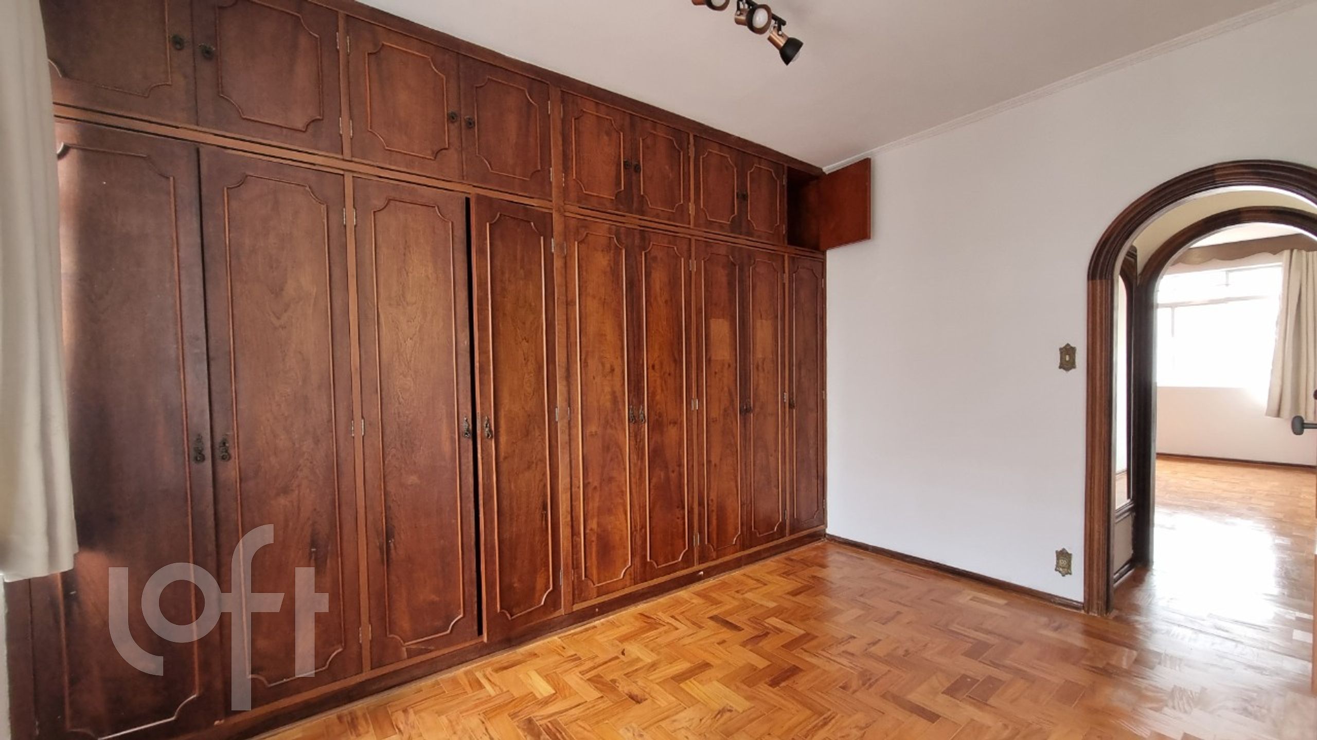 Apartamento à venda com 3 quartos, 110m² - Foto 10