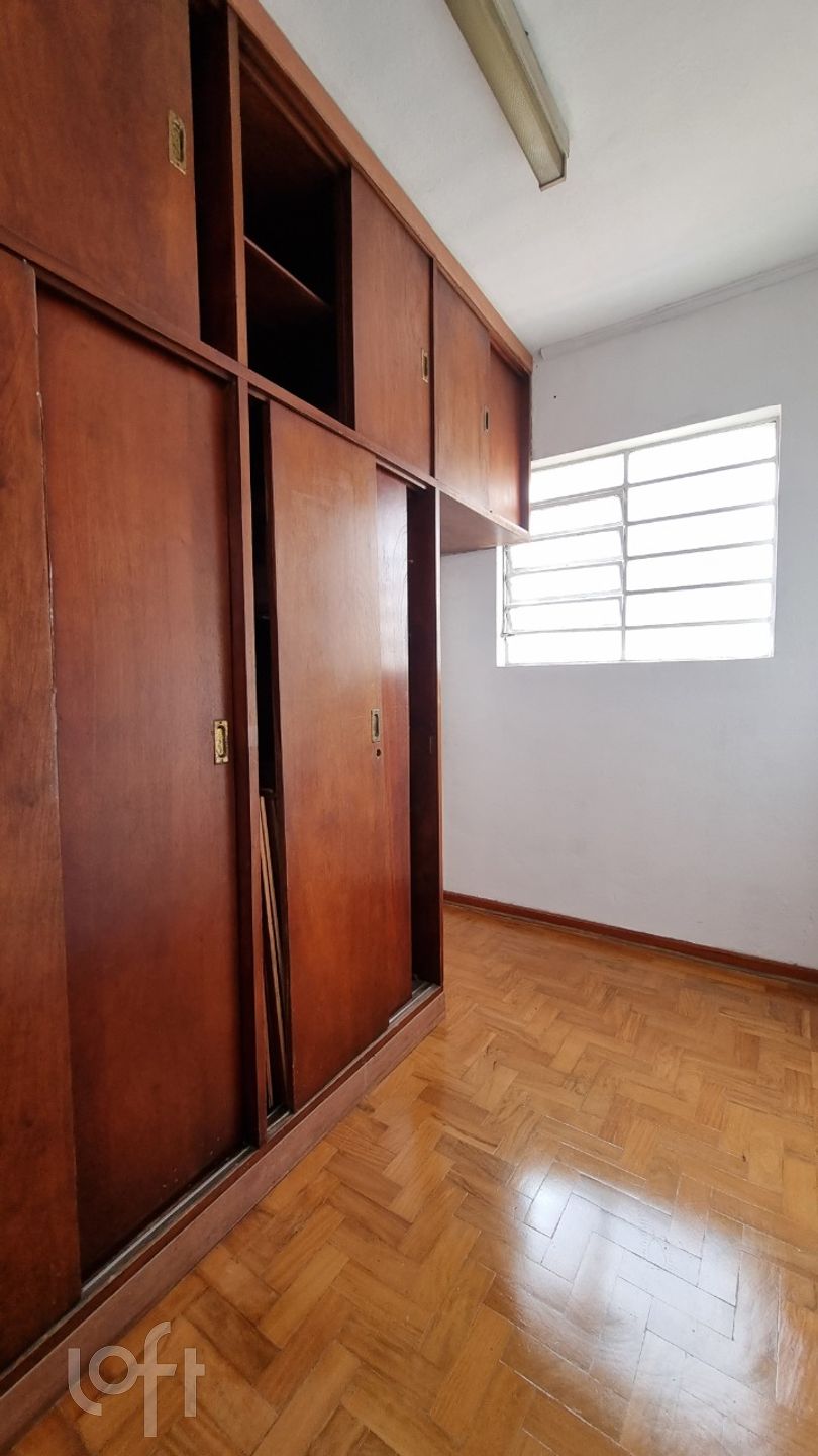 Apartamento à venda com 3 quartos, 110m² - Foto 20