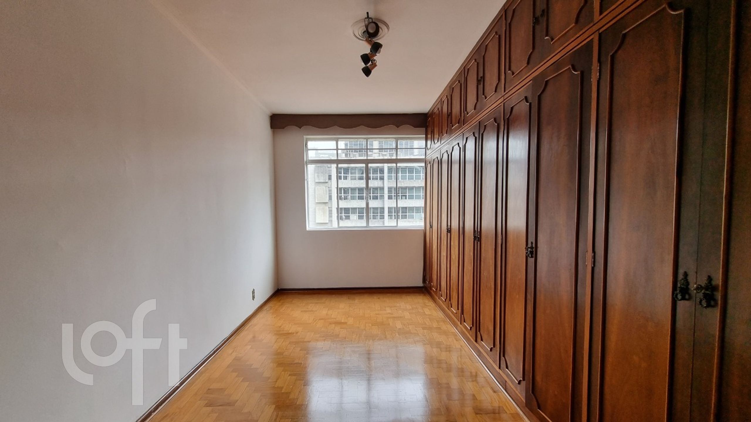 Apartamento à venda com 3 quartos, 110m² - Foto 13