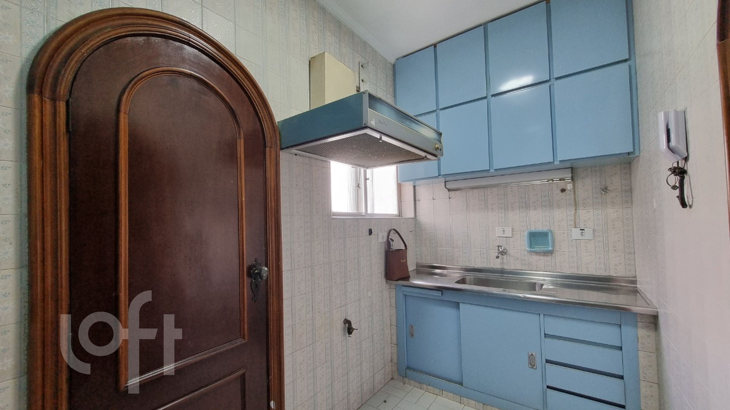 Apartamento à venda com 3 quartos, 110m² - Foto 32