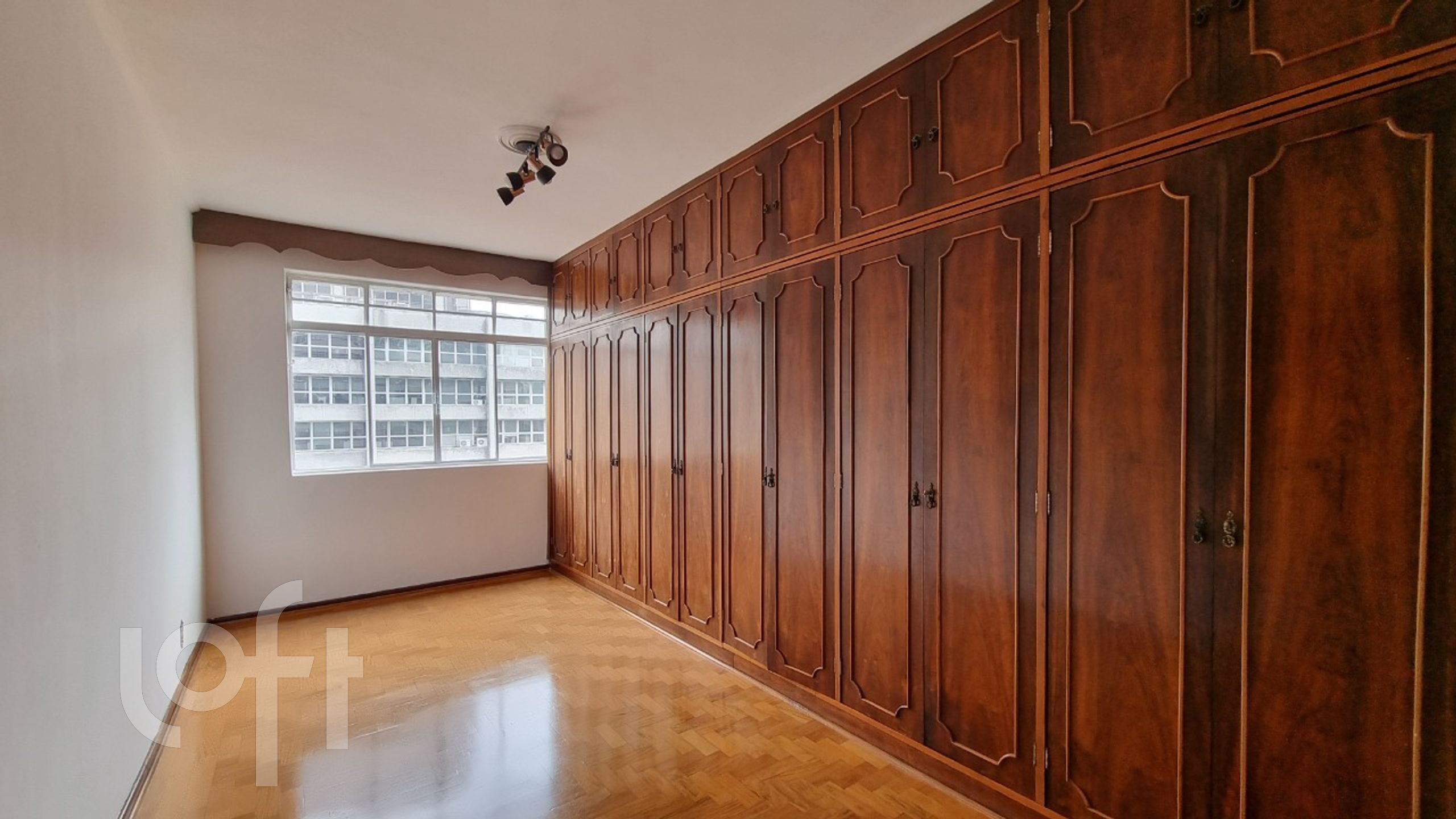 Apartamento à venda com 3 quartos, 110m² - Foto 23