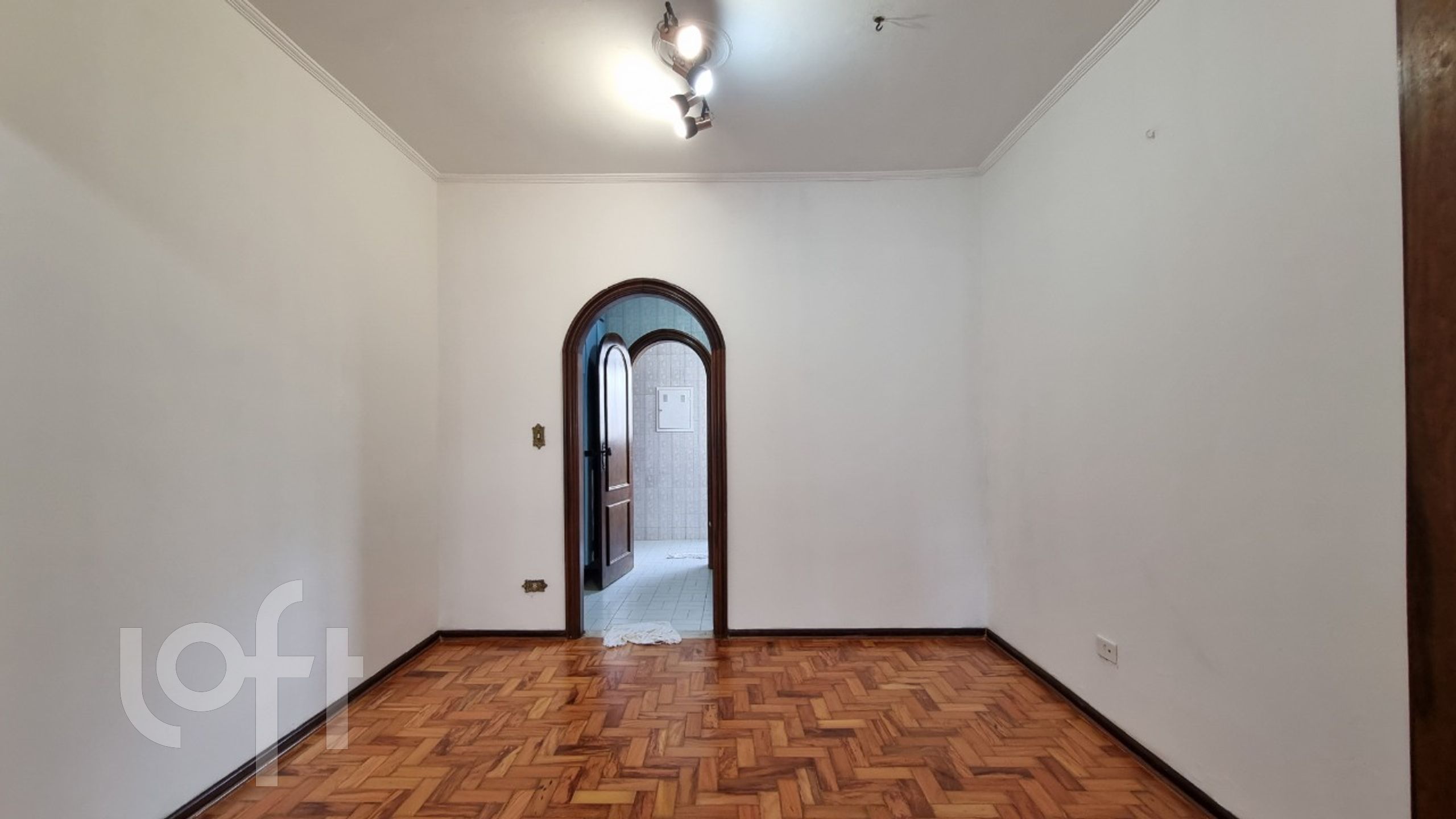 Apartamento à venda com 3 quartos, 110m² - Foto 3