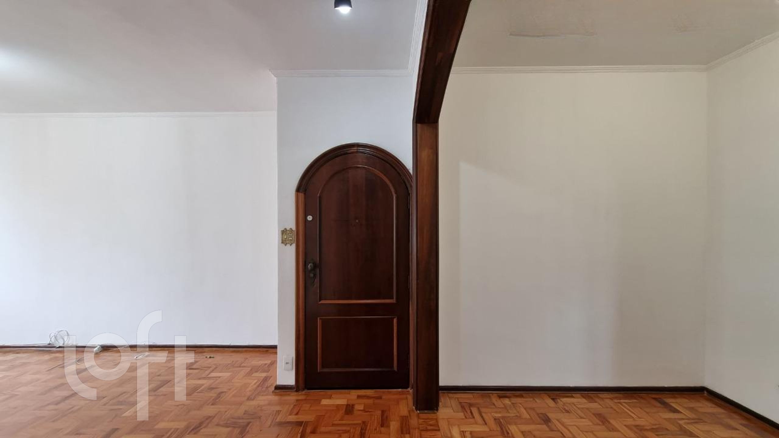 Apartamento à venda com 3 quartos, 110m² - Foto 21