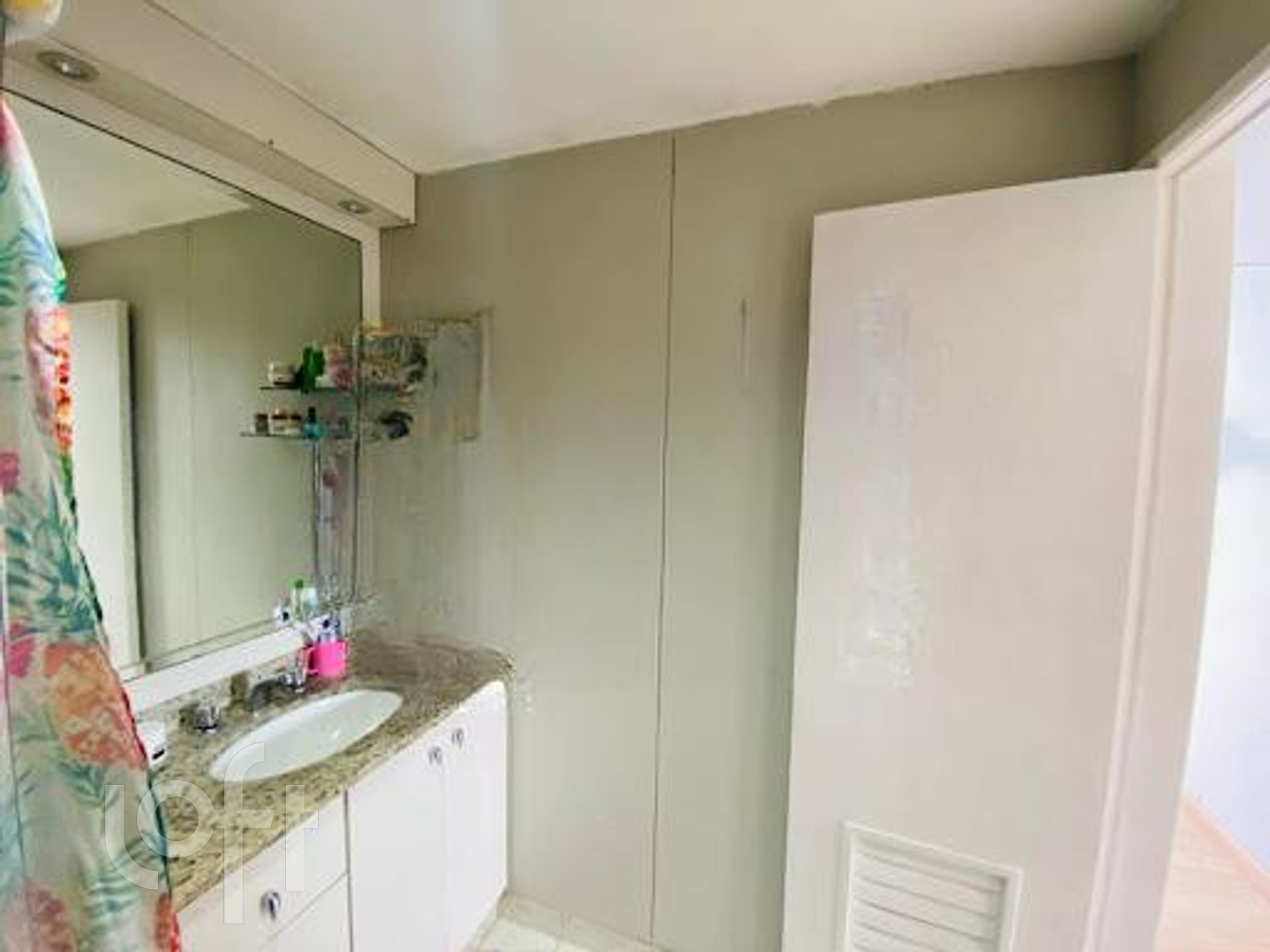 Apartamento à venda com 3 quartos, 94m² - Foto 8