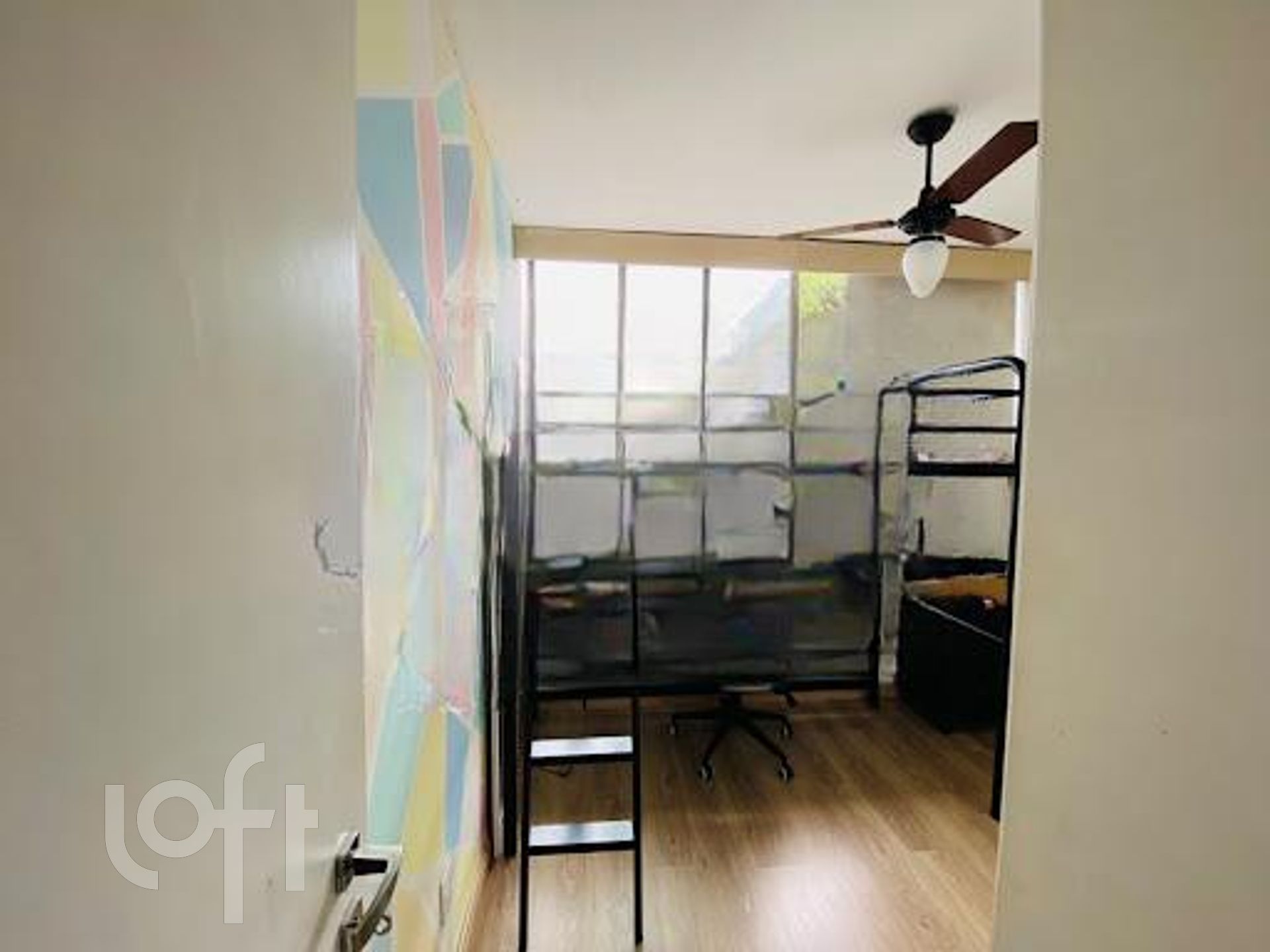 Apartamento à venda com 3 quartos, 94m² - Foto 16