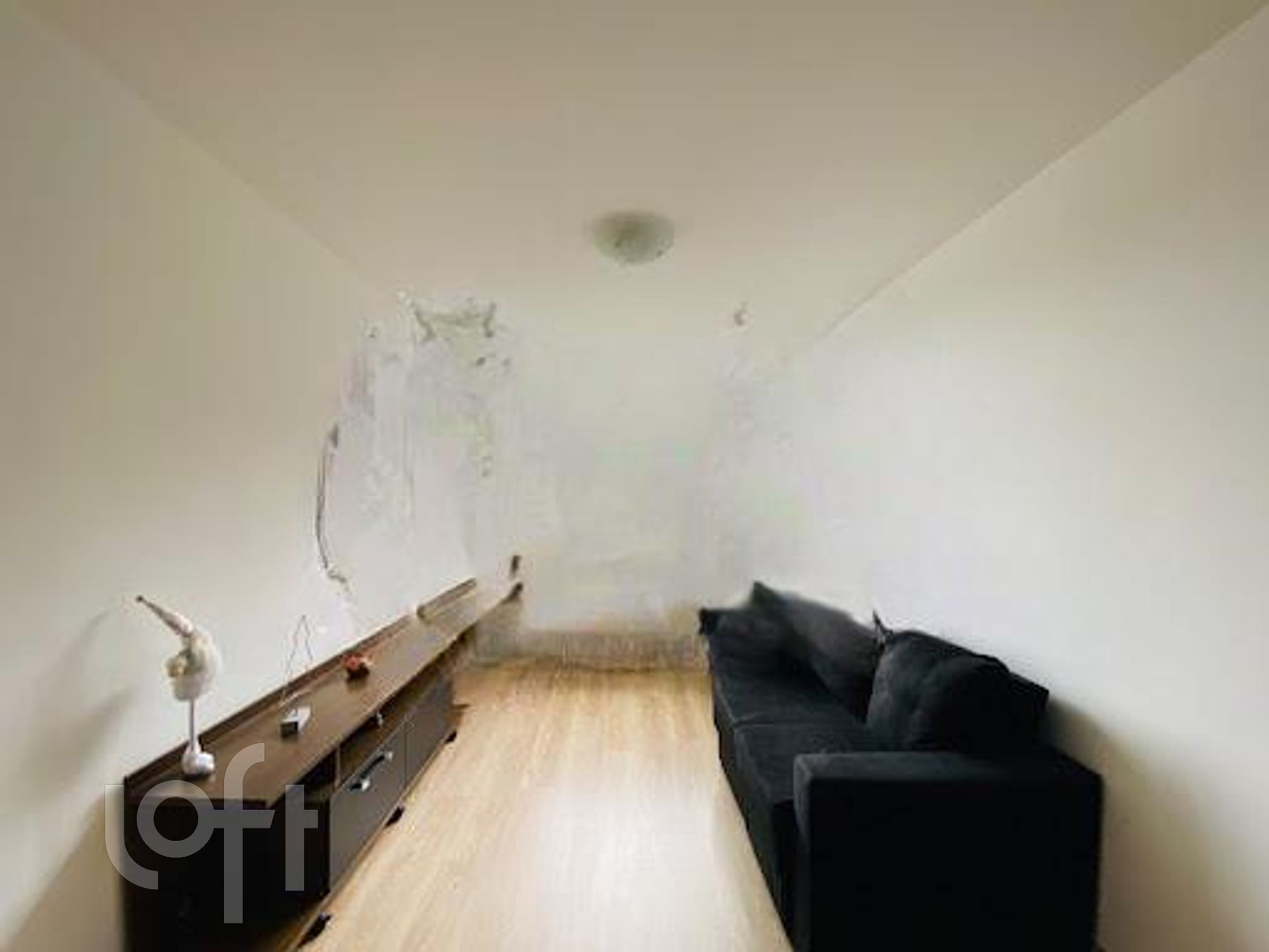 Apartamento à venda com 3 quartos, 94m² - Foto 1