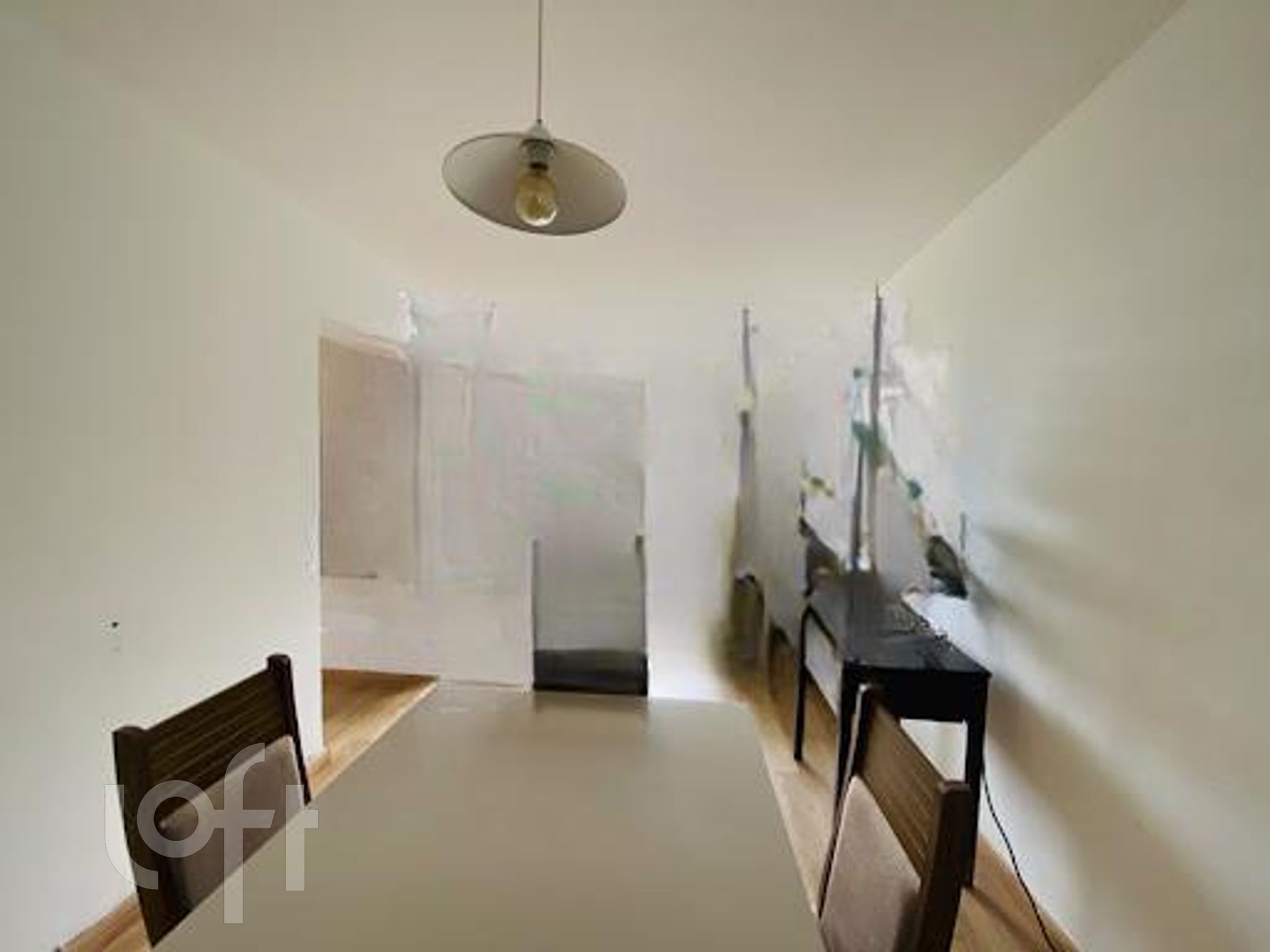 Apartamento à venda com 3 quartos, 94m² - Foto 7