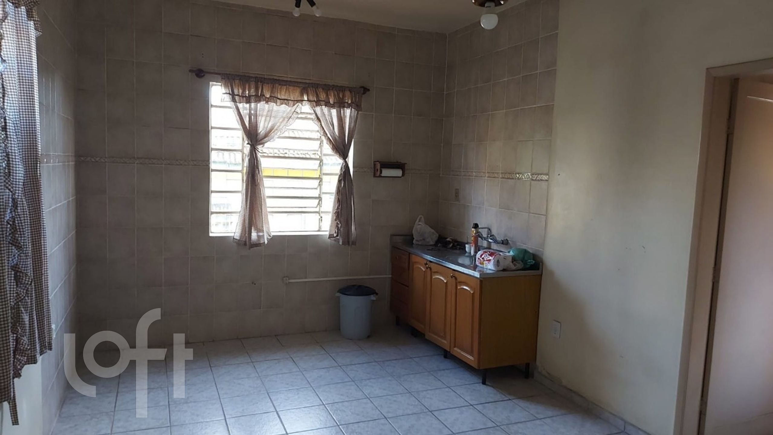 Imagem da propriedade 11