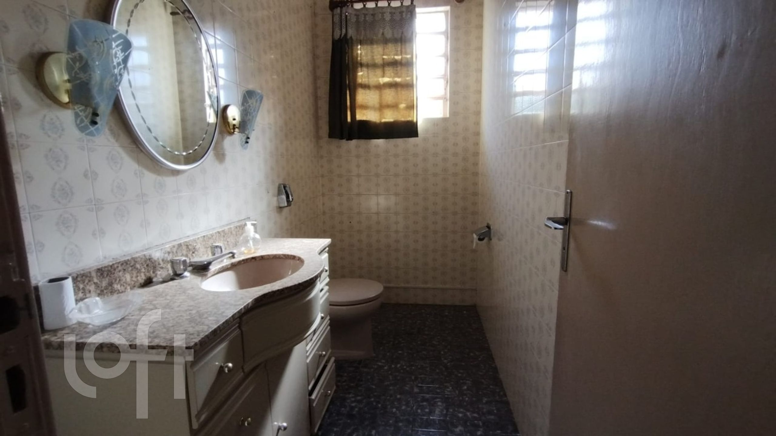 Imagem da propriedade 6