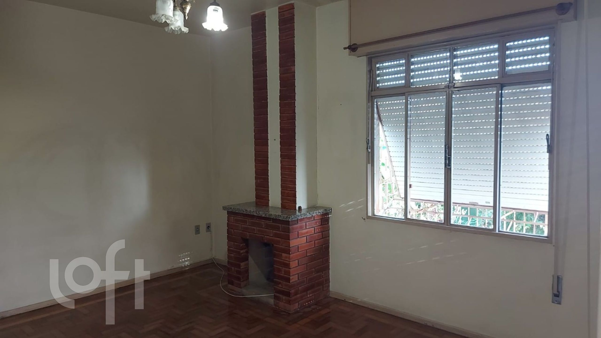 Imagem da propriedade 3