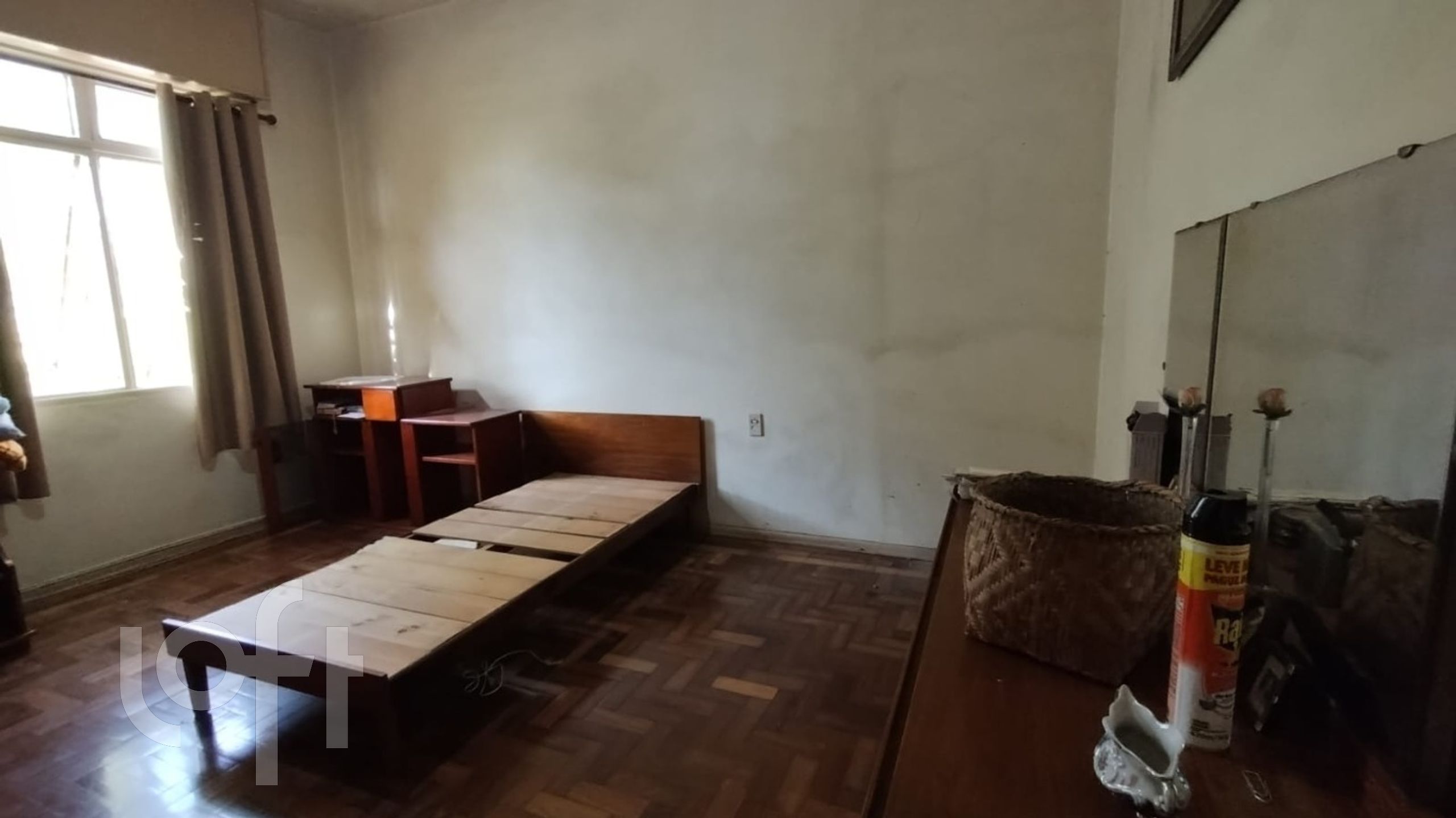 Imagem da propriedade 13