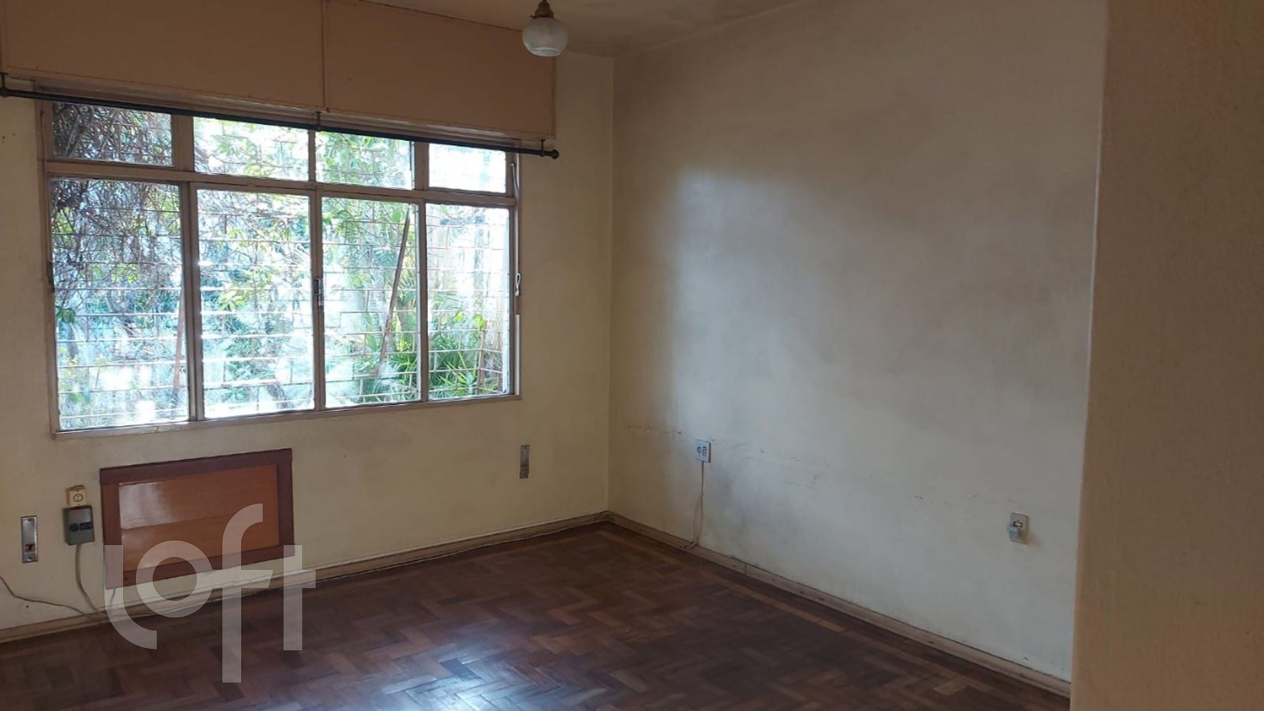 Imagem da propriedade 4