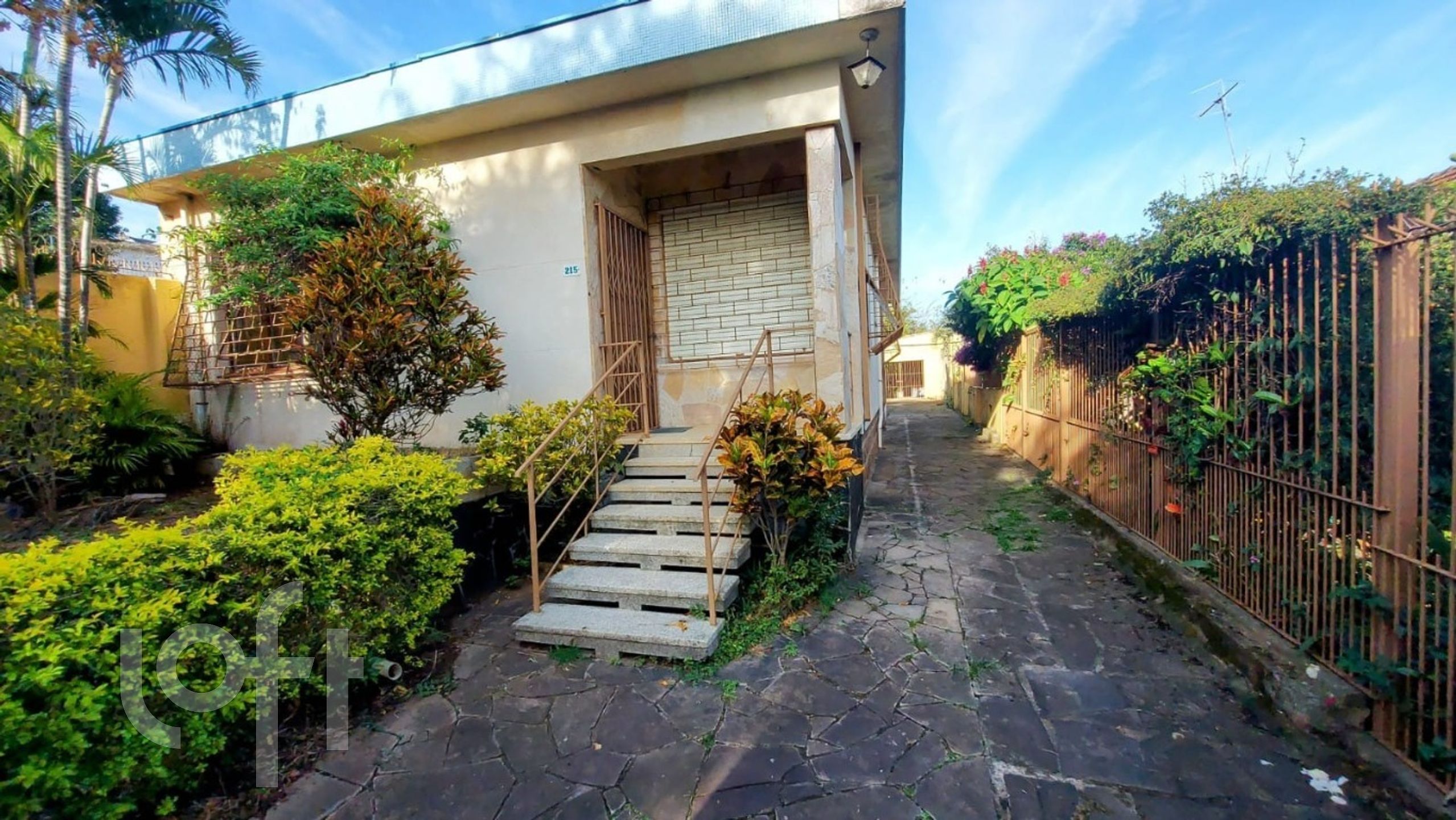 Imagem da propriedade 7