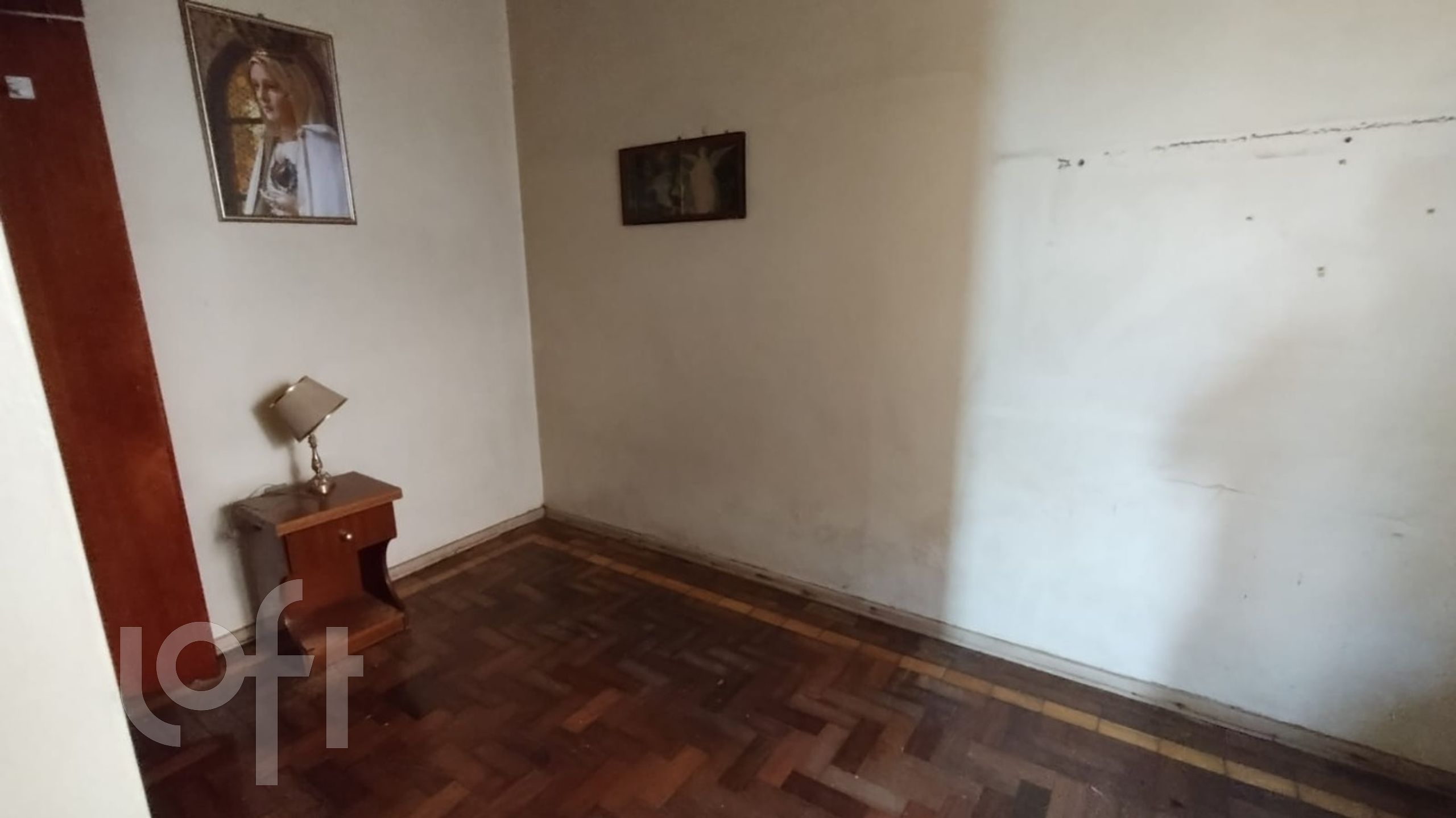 Imagem da propriedade 5