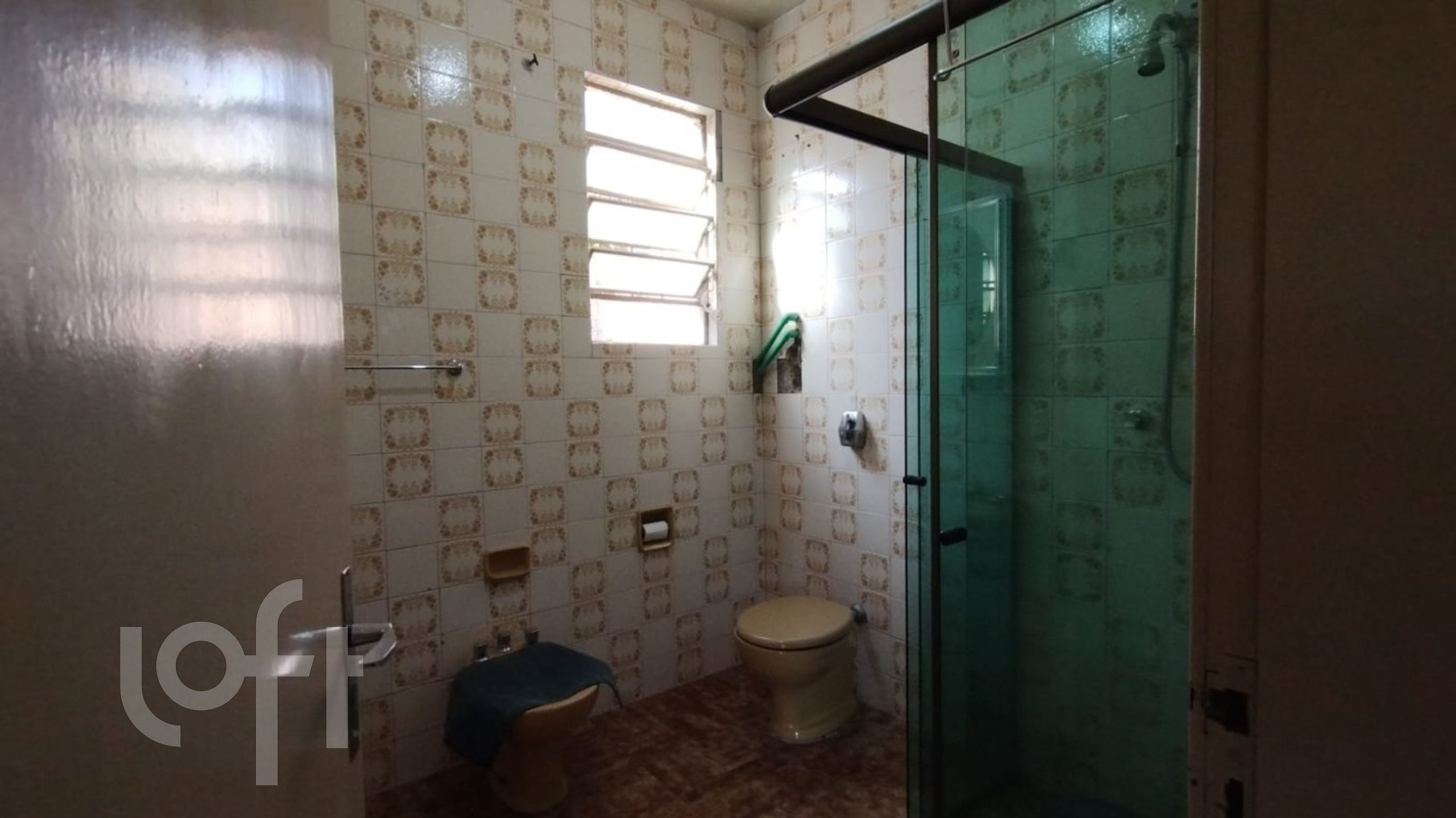 Imagem da propriedade 14