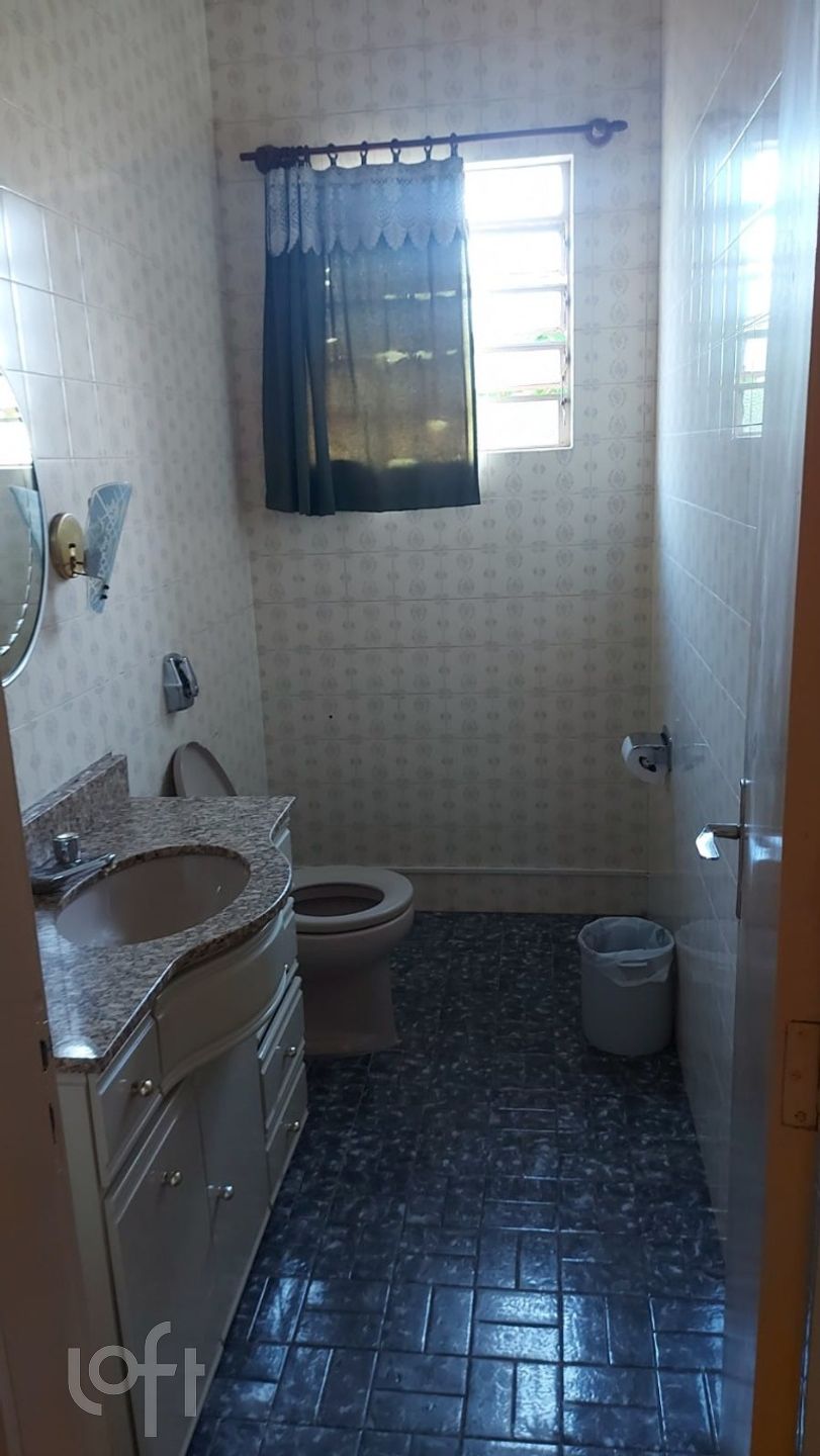 Imagem da propriedade 9