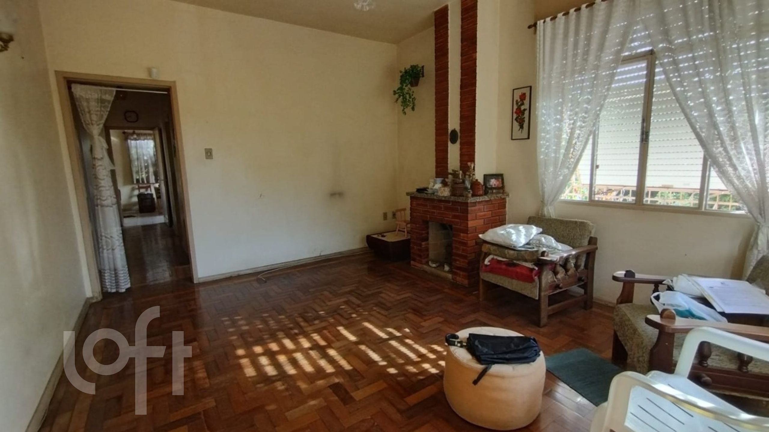 Imagem da propriedade 12