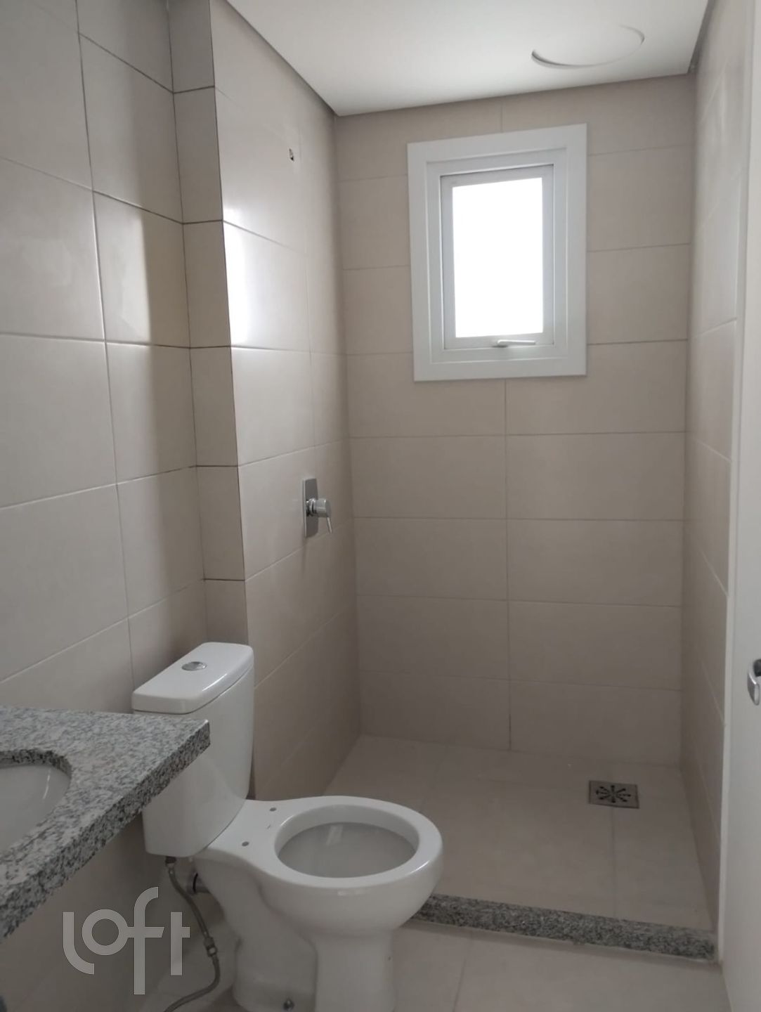 Imagem da propriedade 7