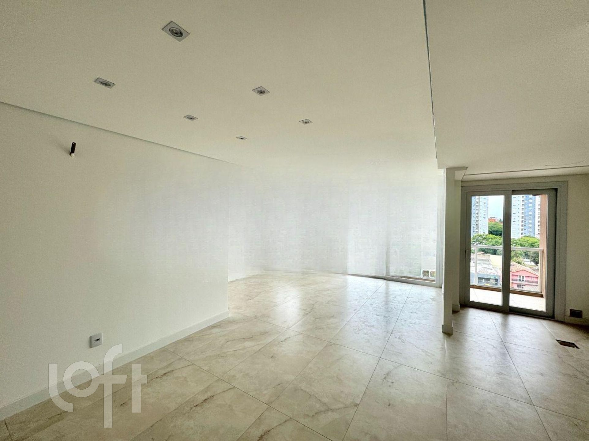 Imagem da propriedade 16