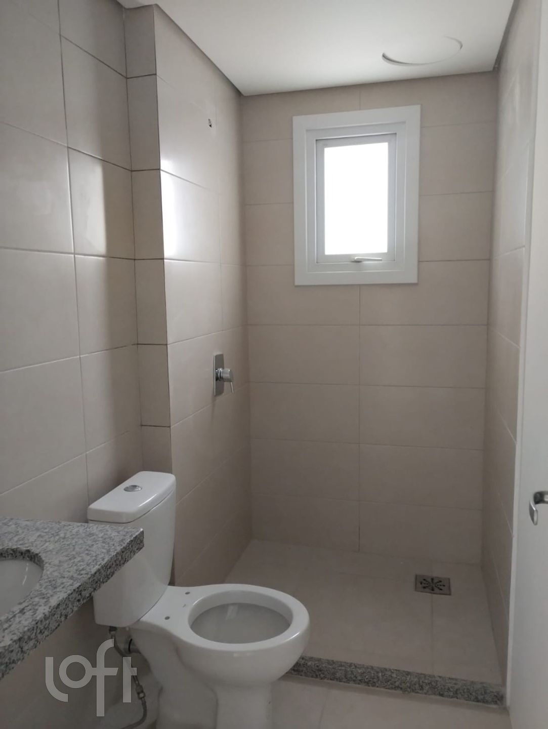 Imagem da propriedade 6