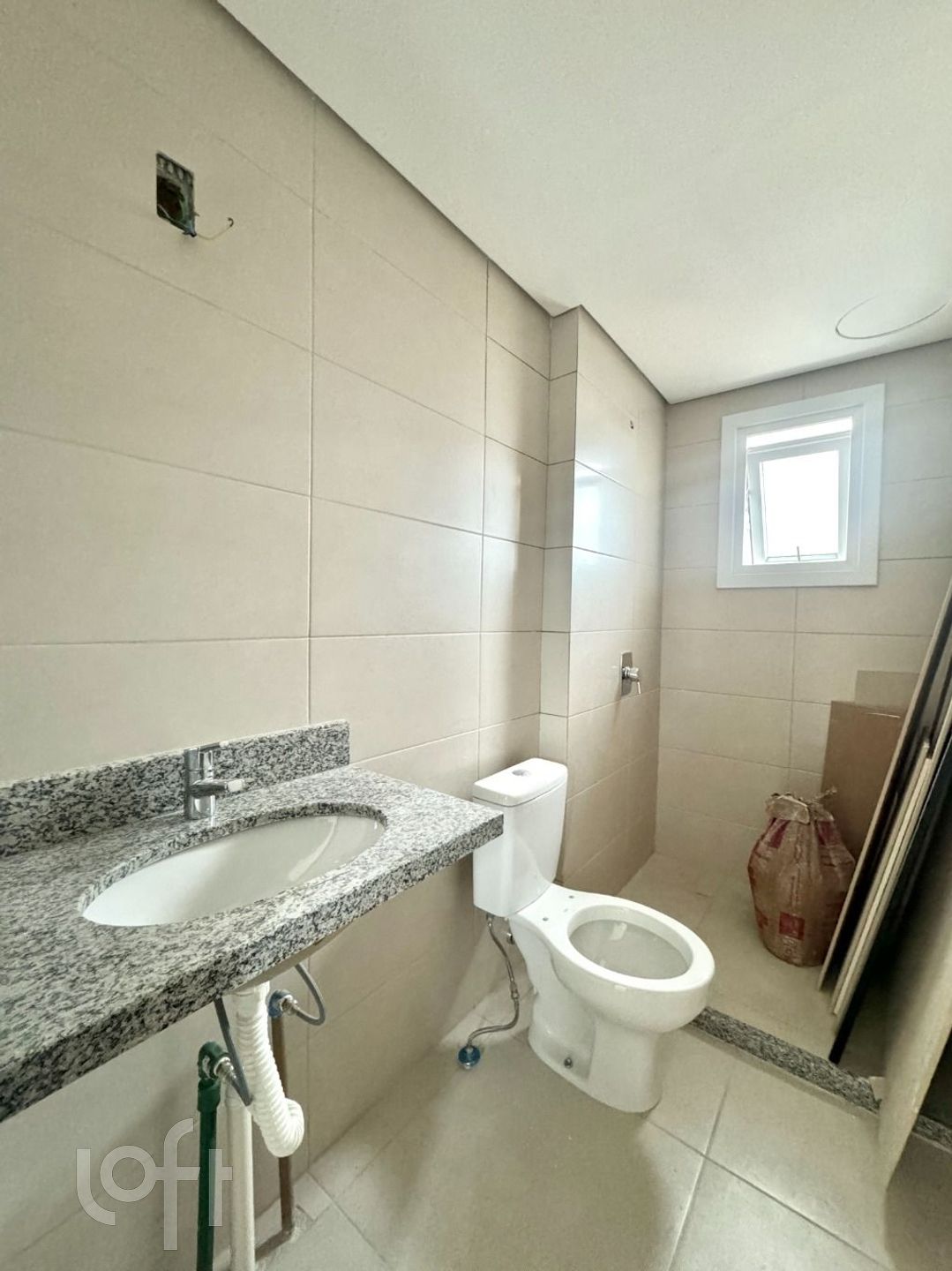 Imagem da propriedade 13