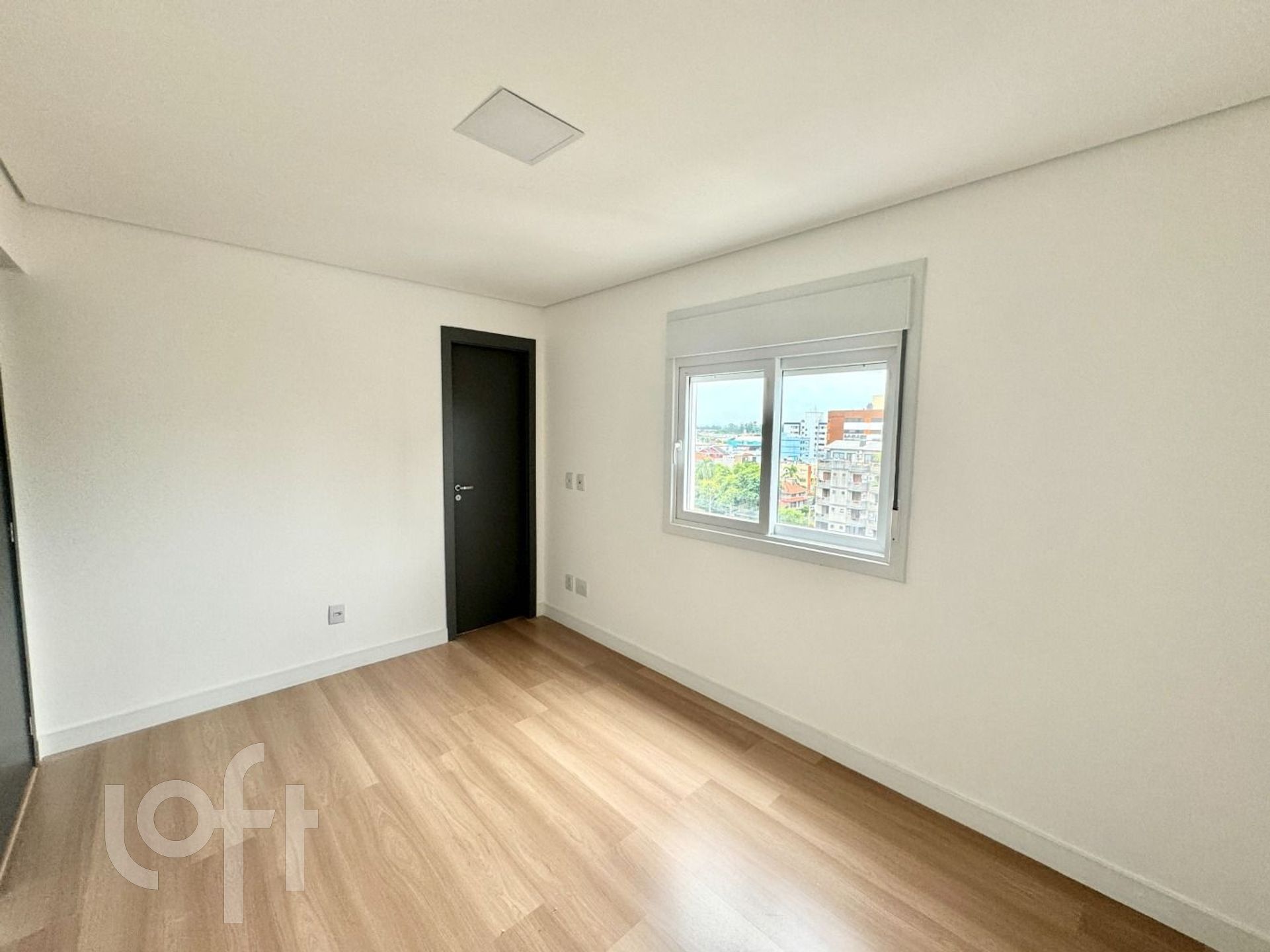 Imagem da propriedade 11