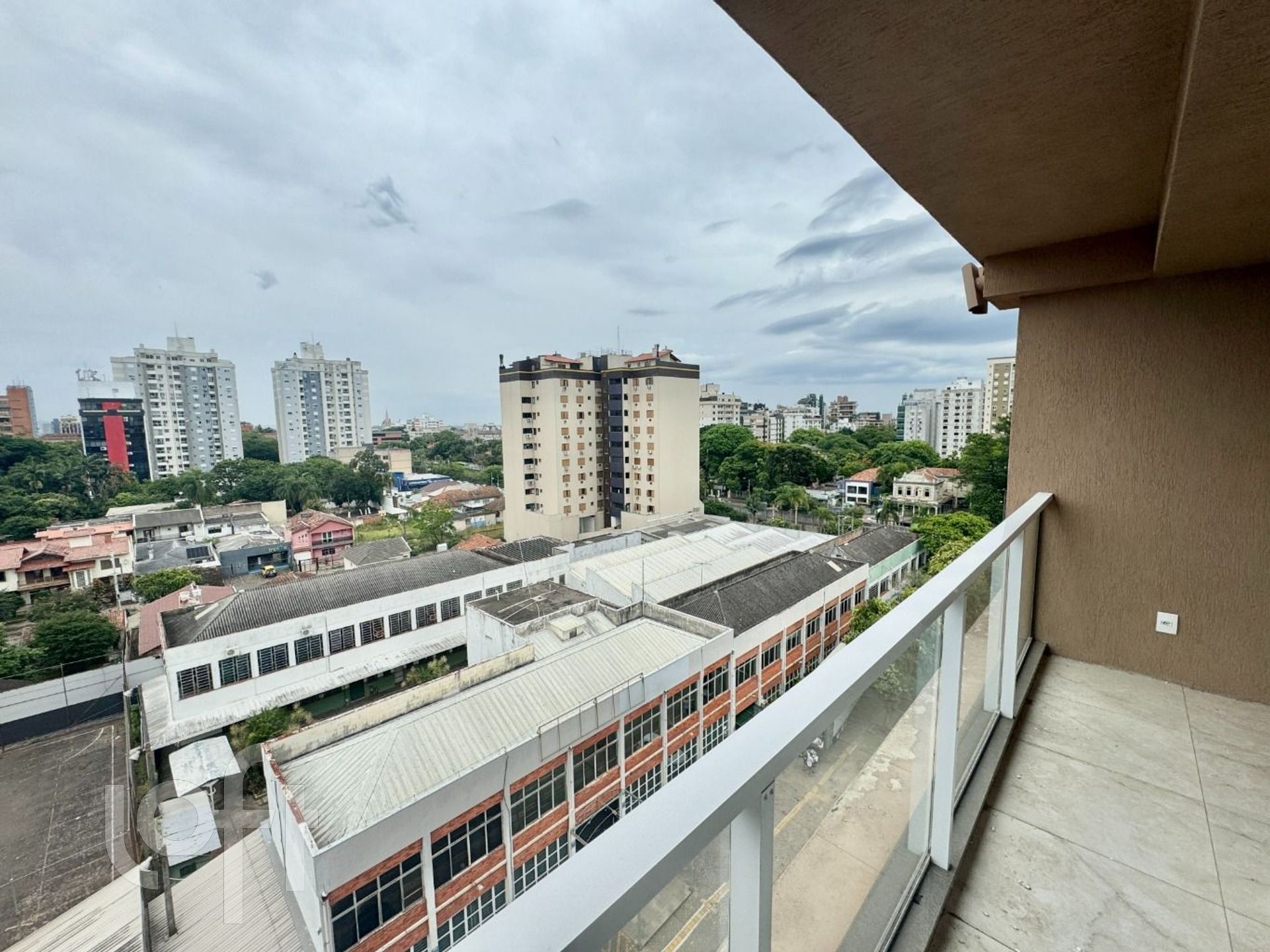 Imagem da propriedade 19