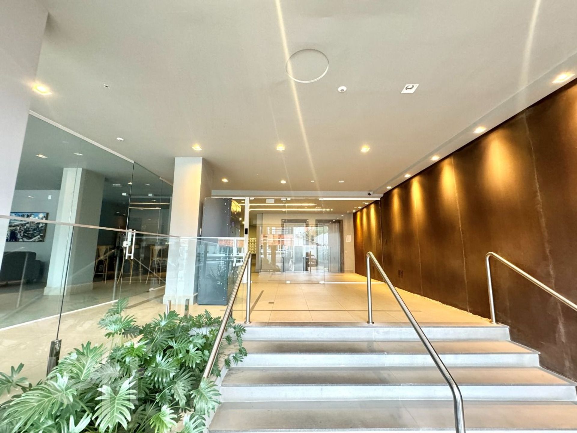 Imagem da propriedade 23