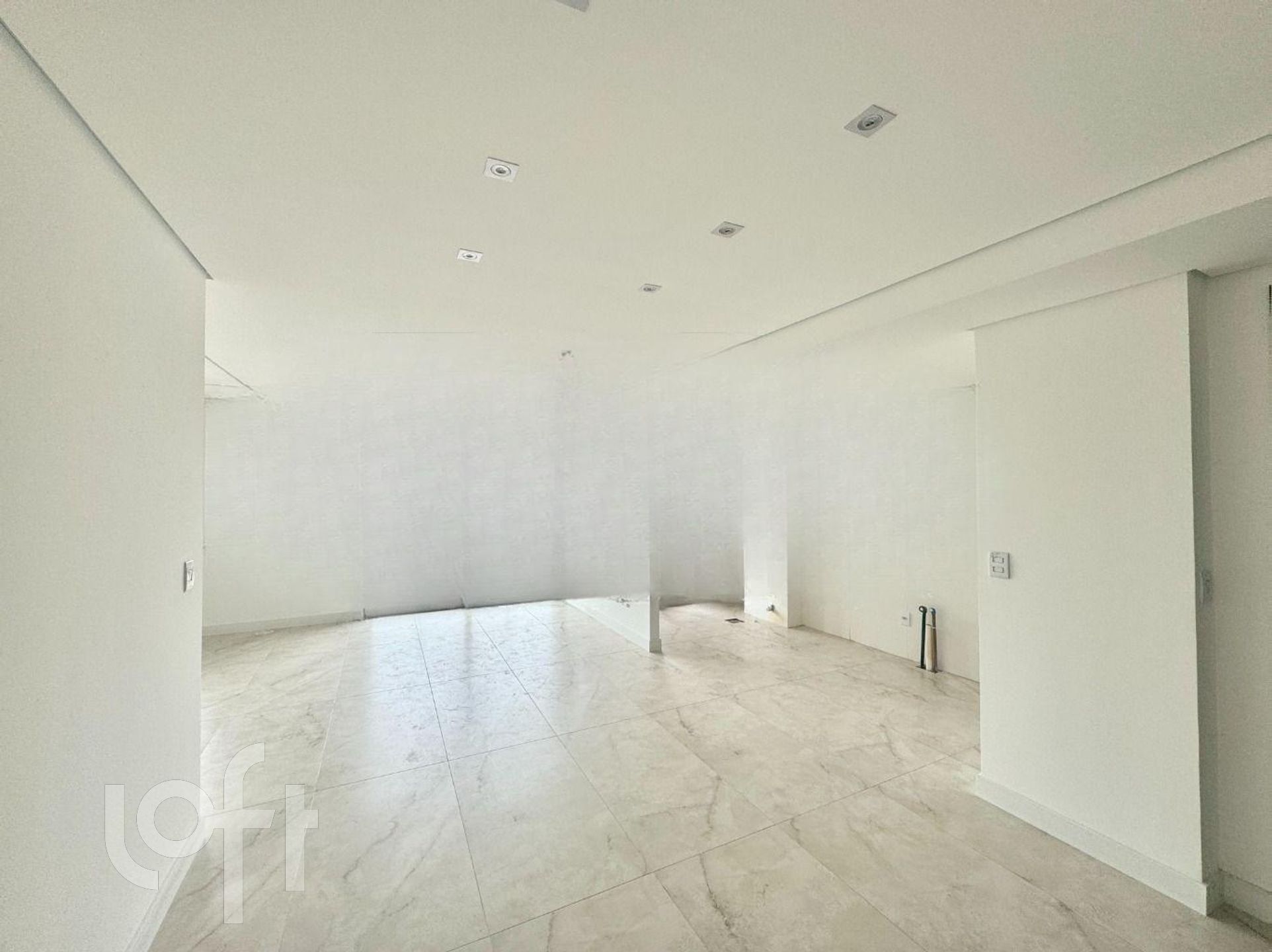 Imagem da propriedade 15