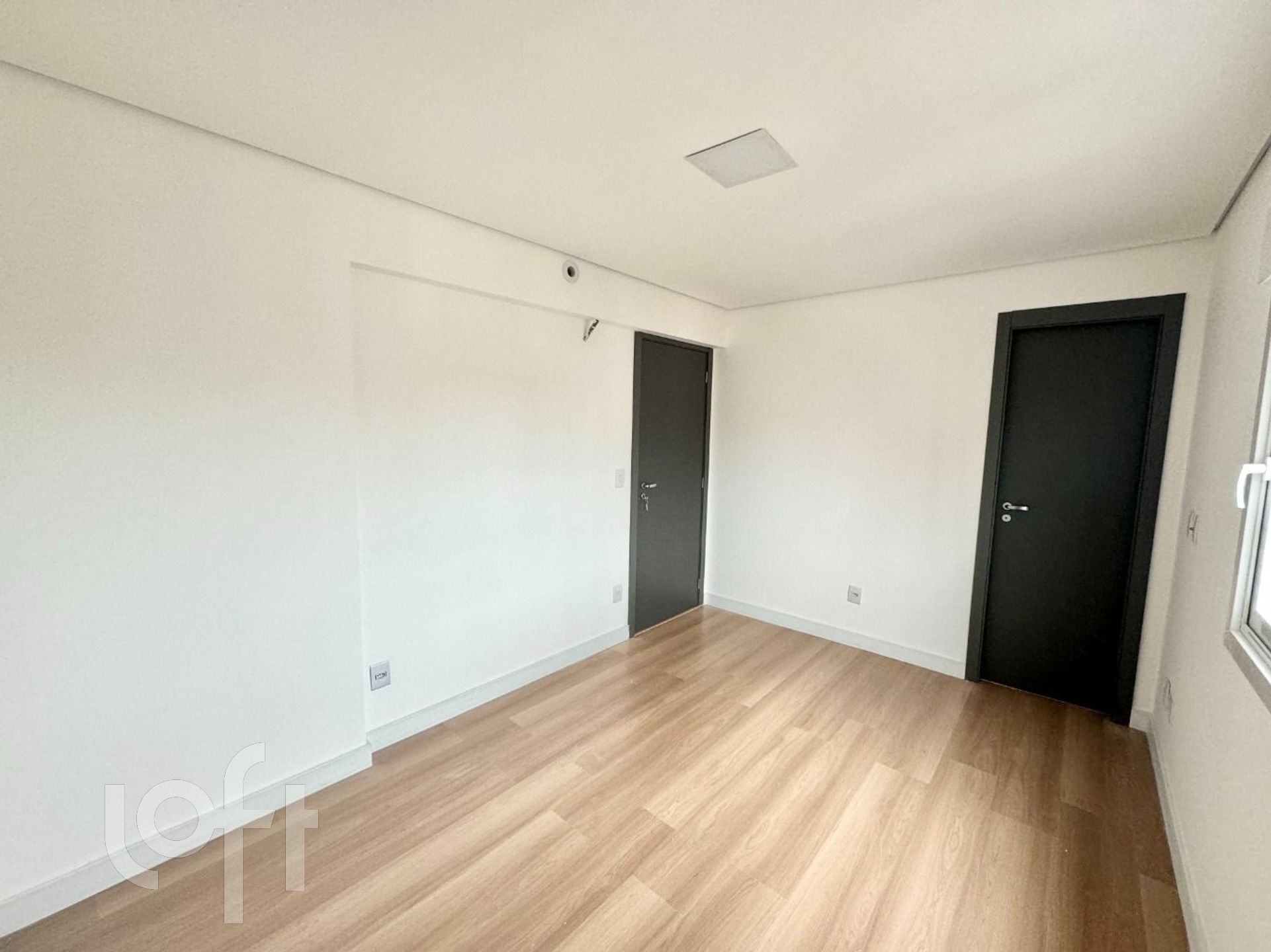 Imagem da propriedade 12