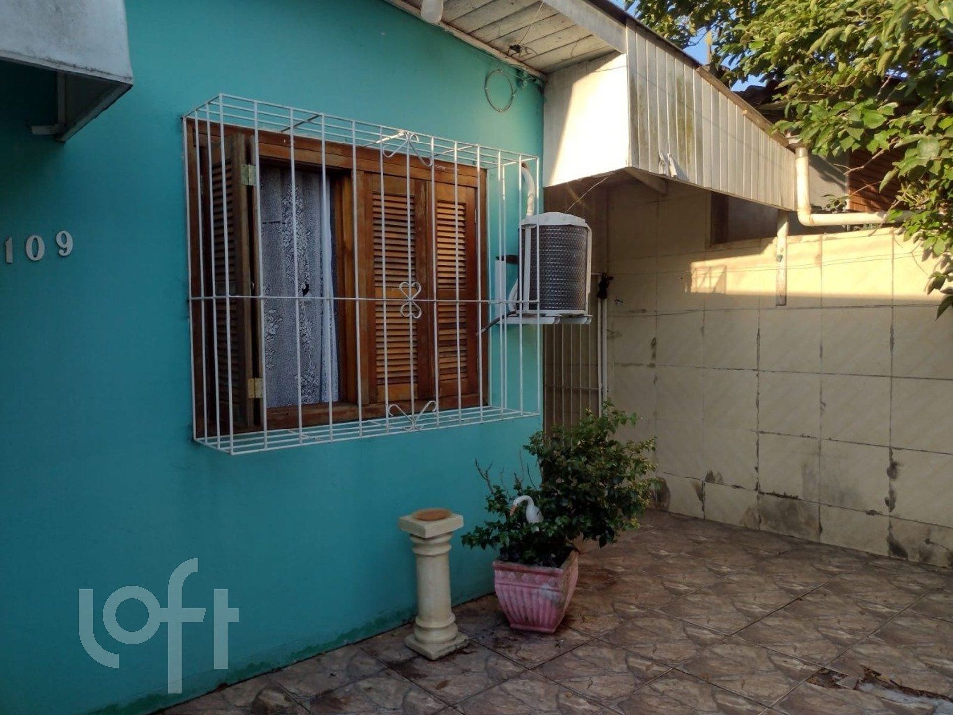 Imagem da propriedade 3