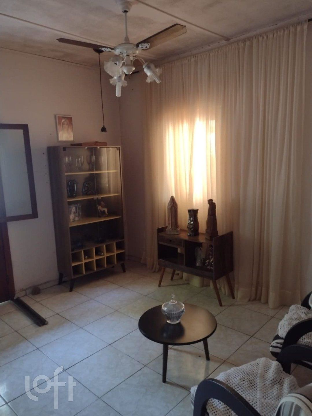 Imagem da propriedade 4