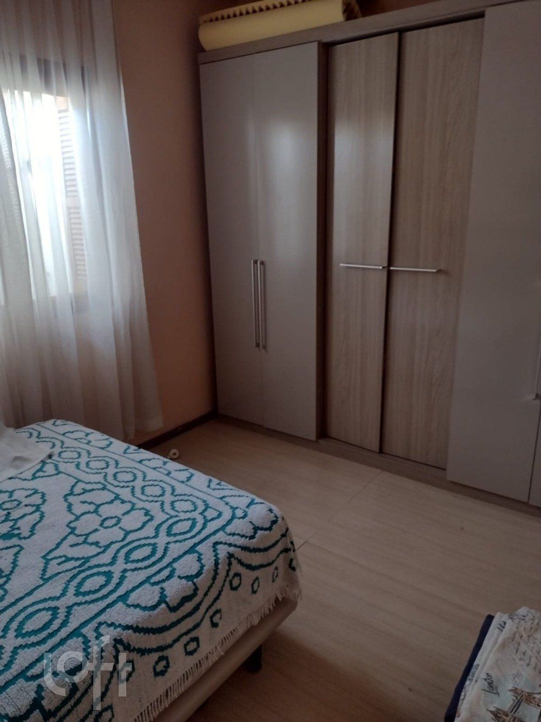 Imagem da propriedade 7