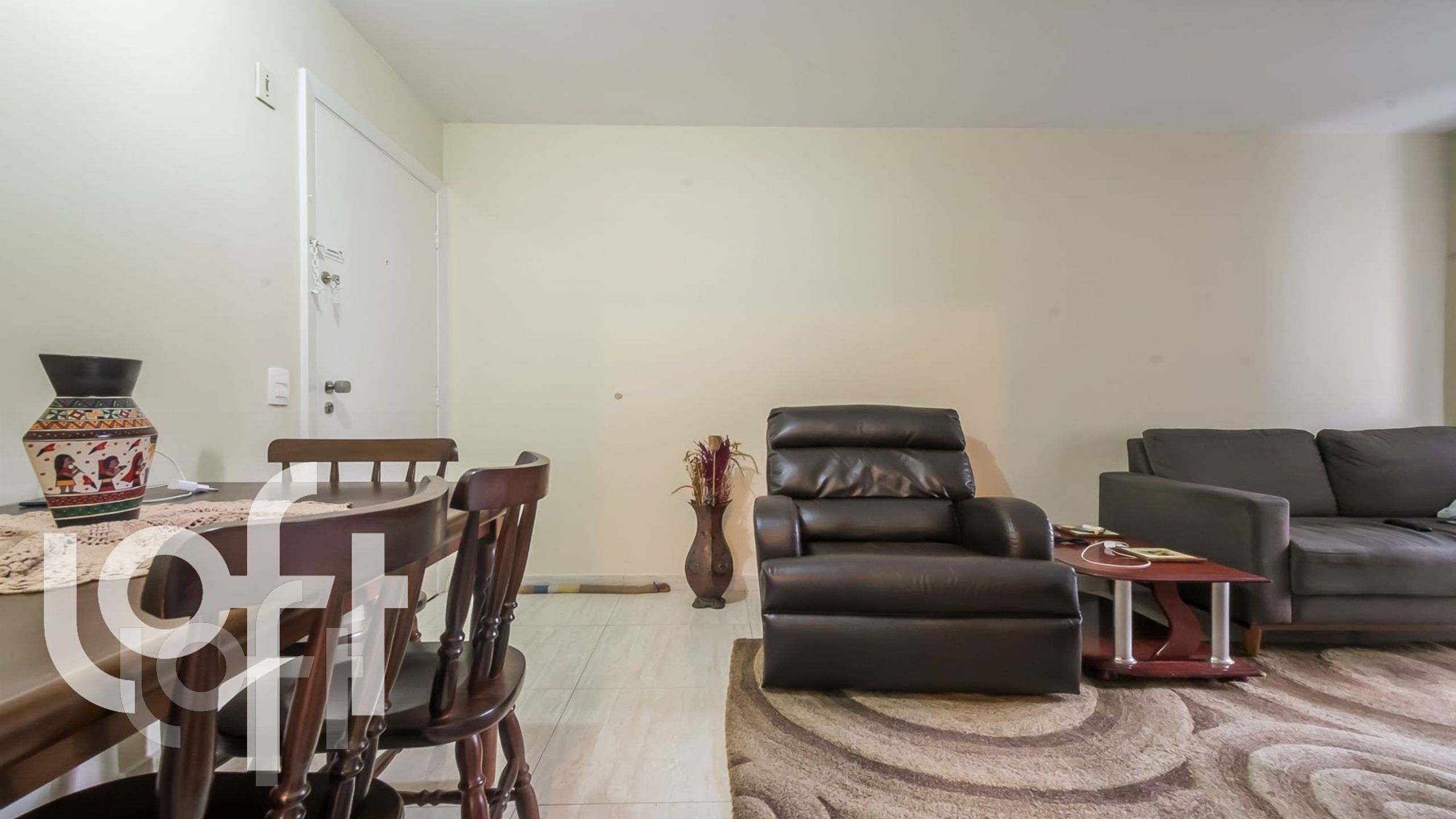 Apartamento à venda com 3 quartos, 85m² - Foto 13