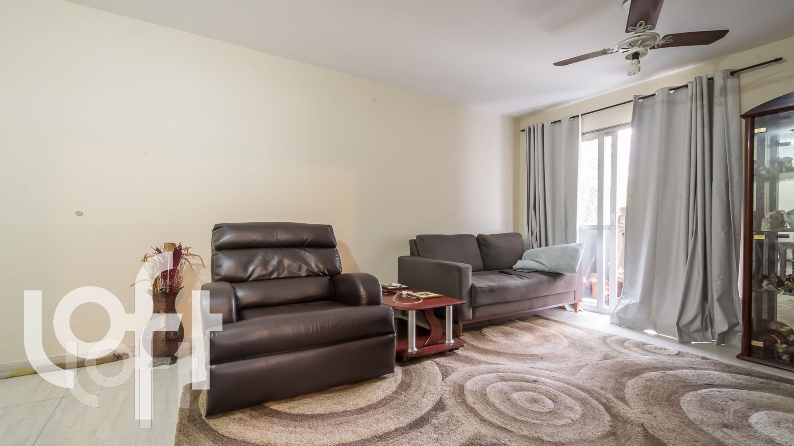 Apartamento à venda com 3 quartos, 85m² - Foto 14