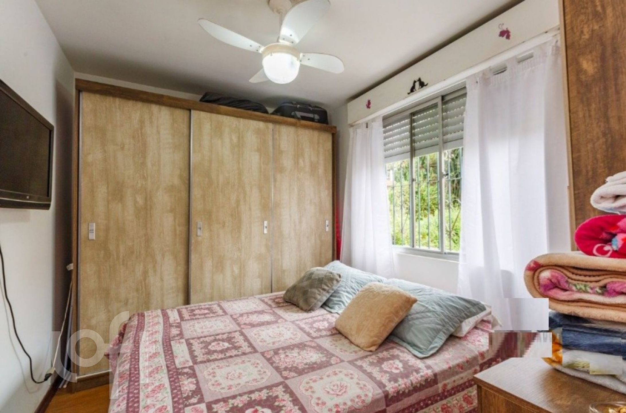 Imagem da propriedade 5