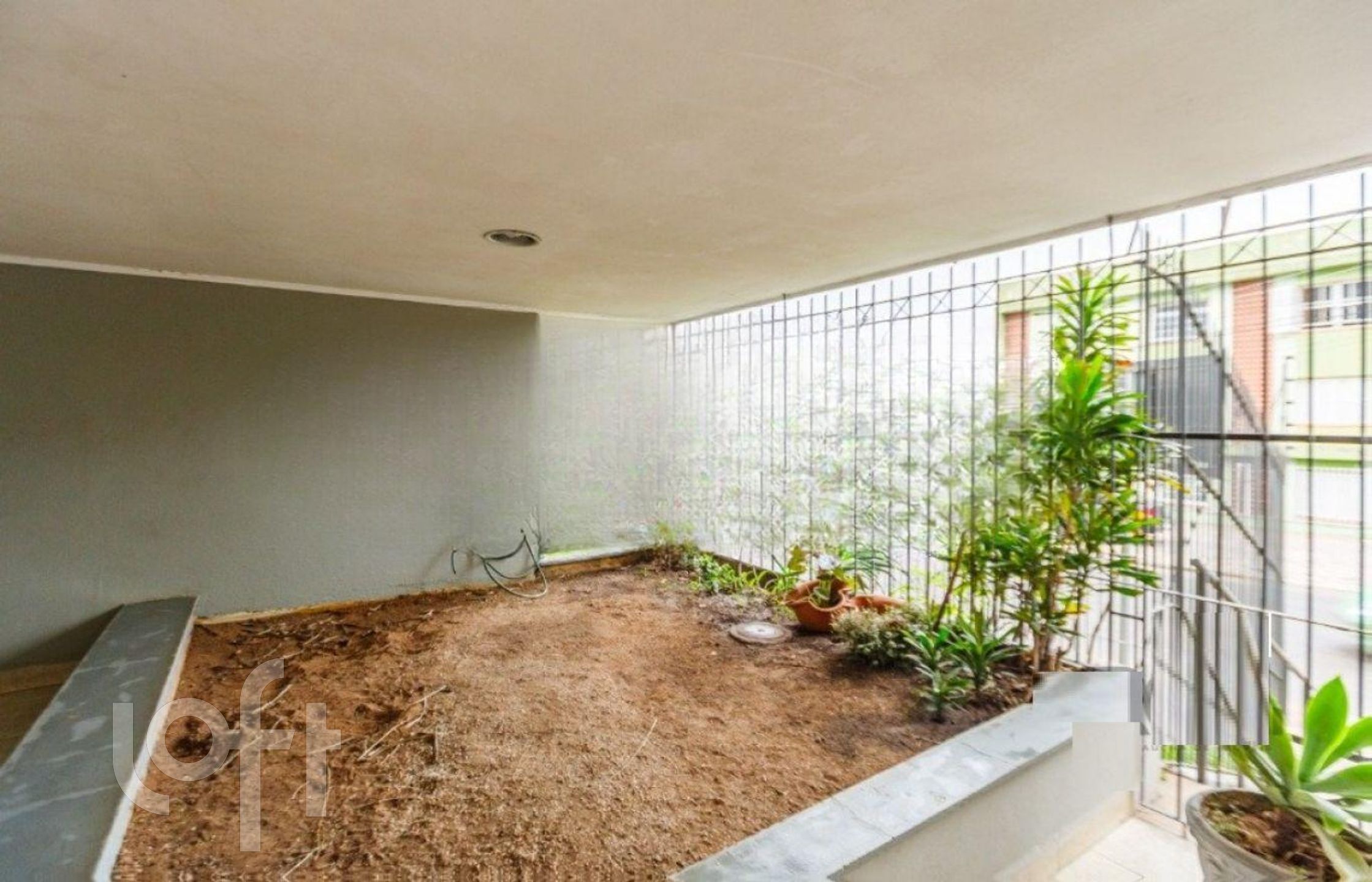 Imagem da propriedade 12