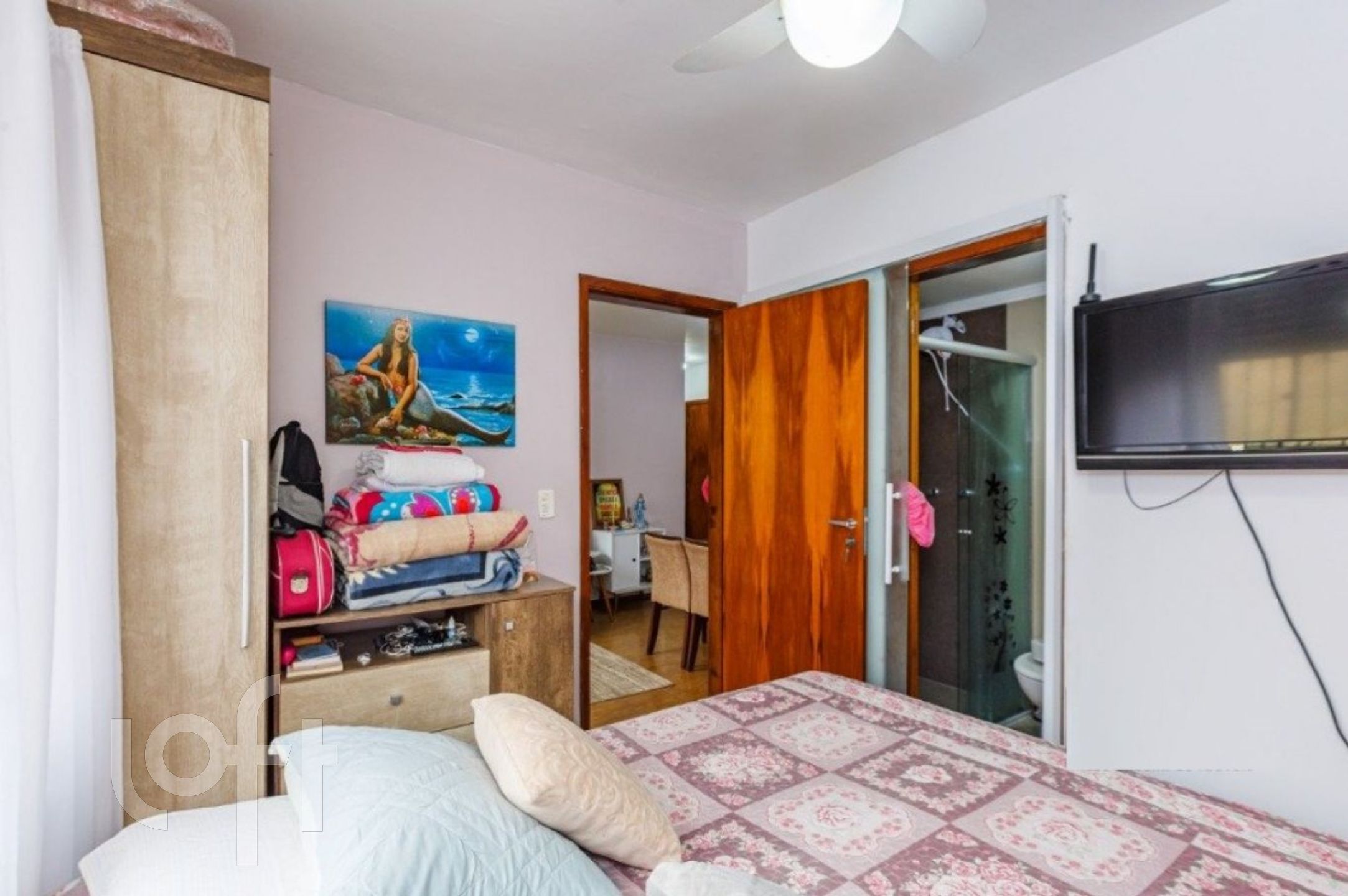 Imagem da propriedade 6