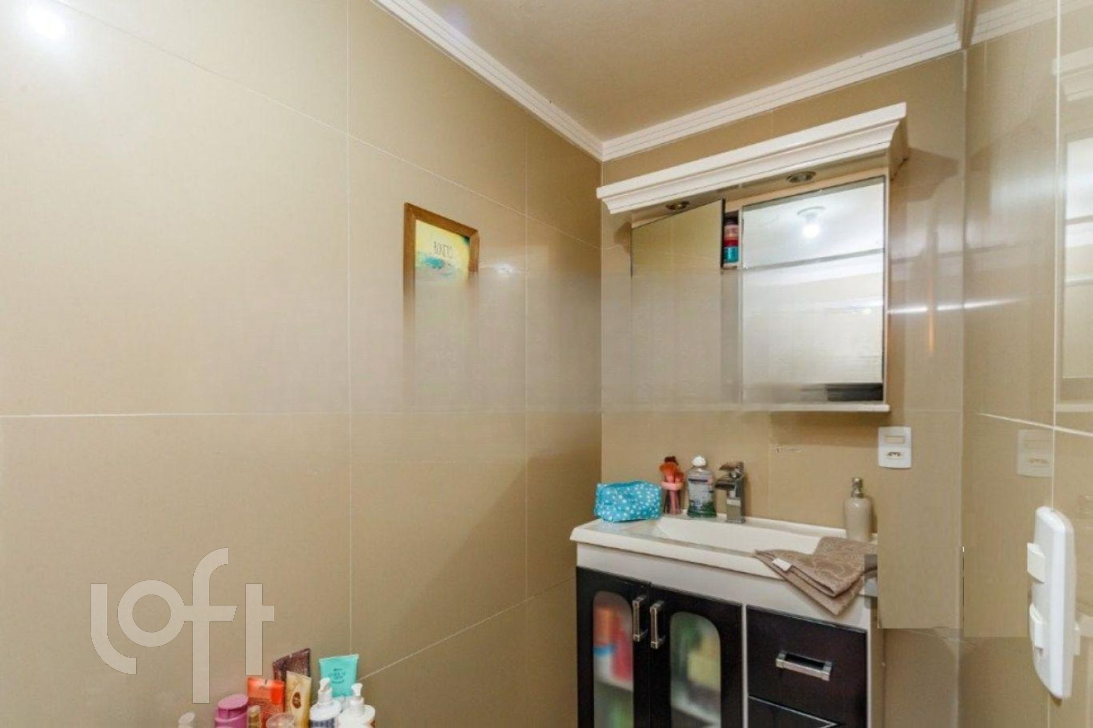 Imagem da propriedade 10