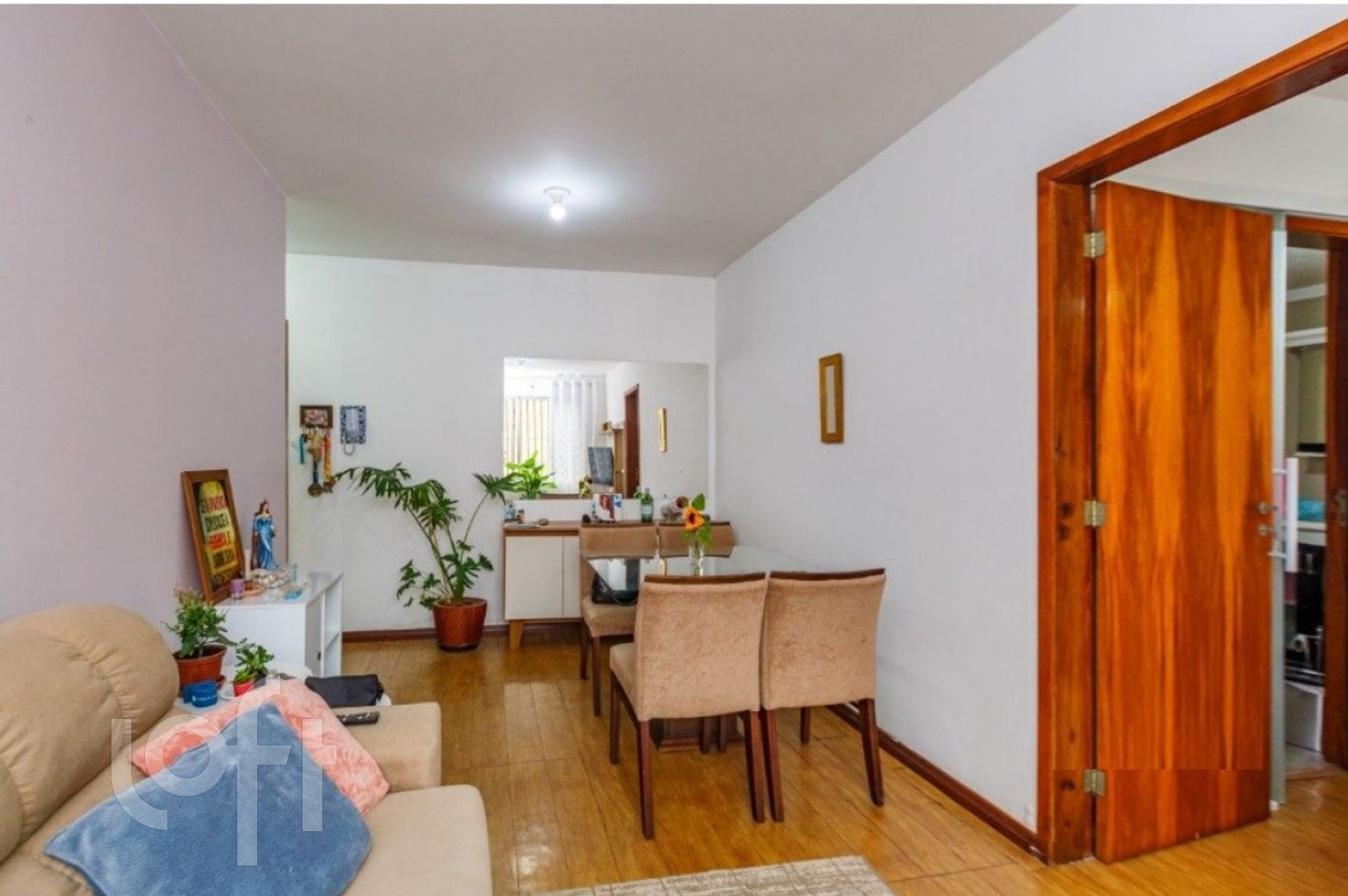 Imagem da propriedade 3