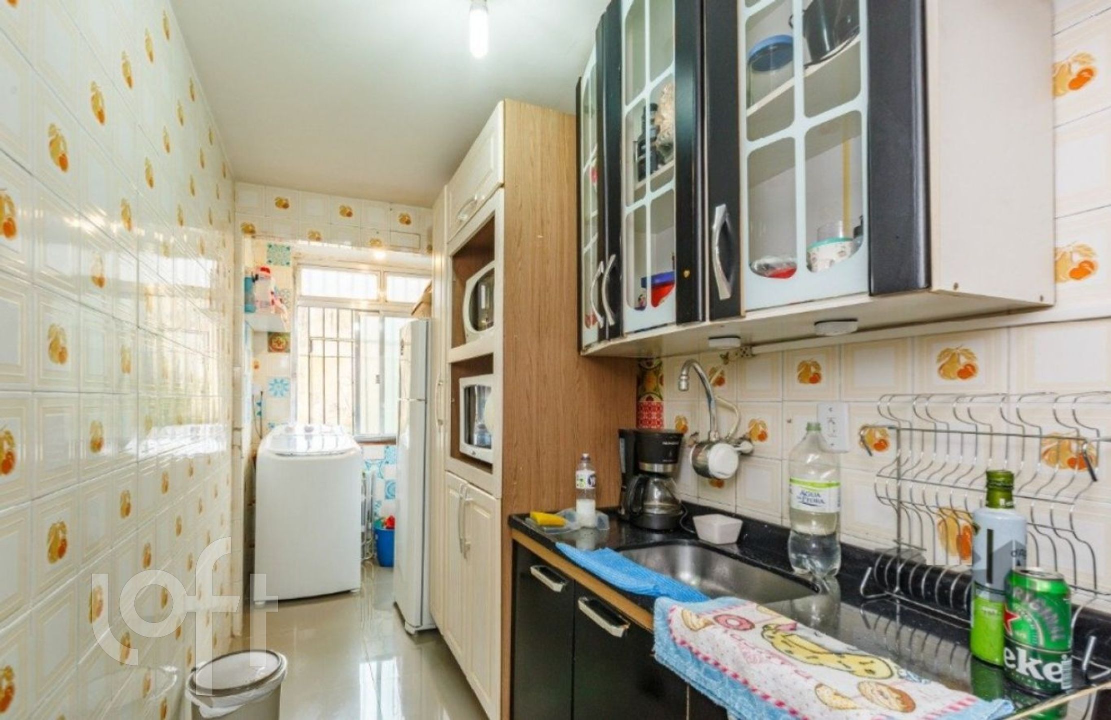 Imagem da propriedade 8