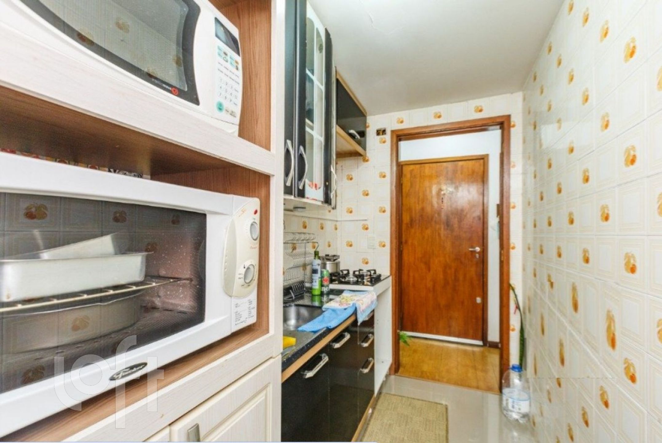 Imagem da propriedade 7