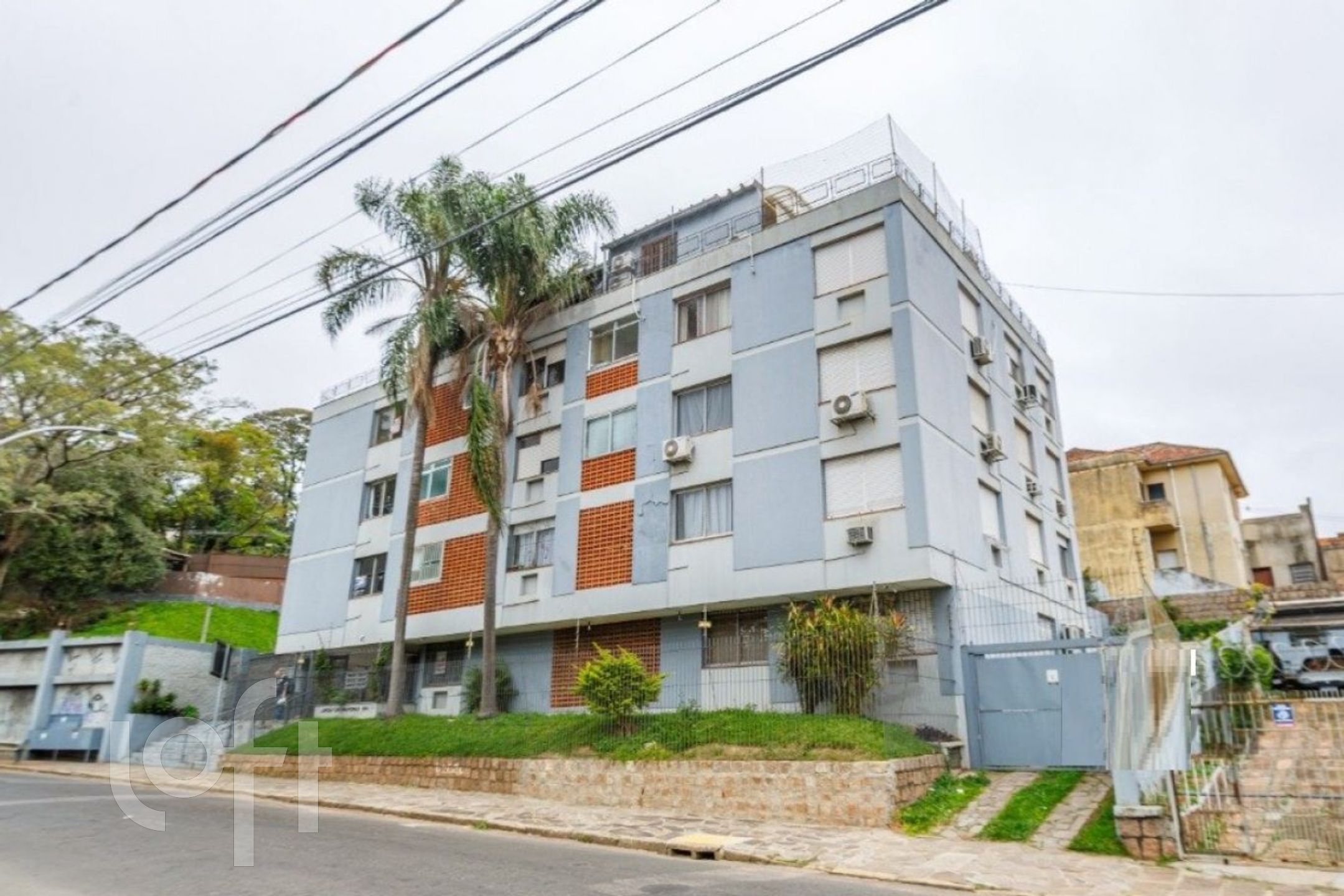 Imagem da propriedade 13