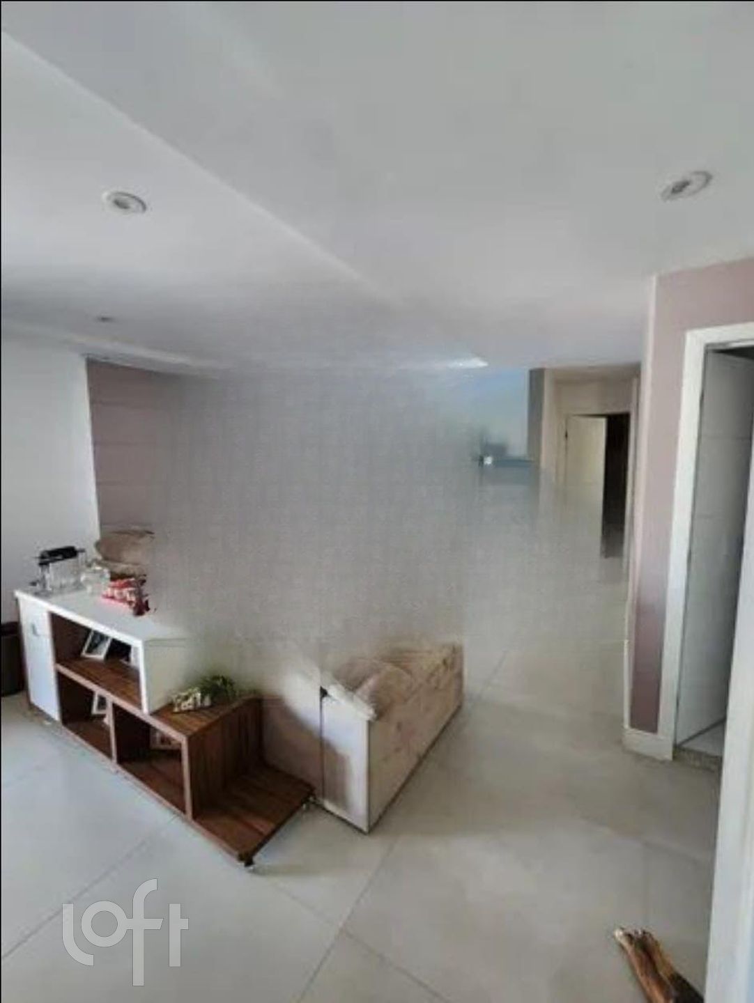 Apartamento à venda com 5 quartos, 306m² - Foto 4