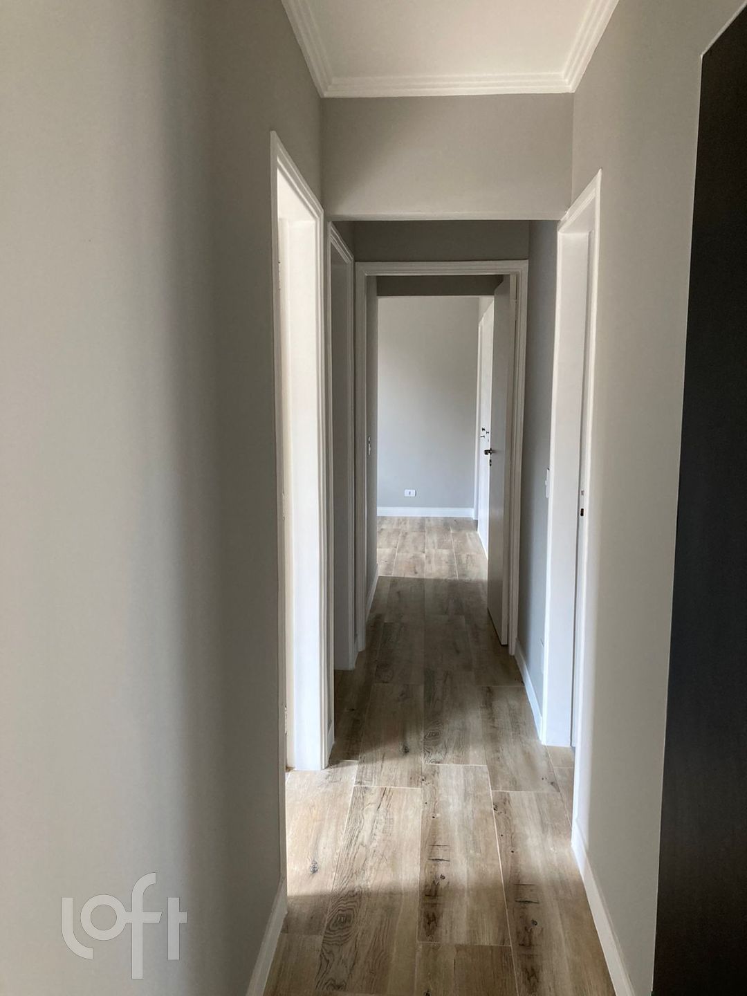 Apartamento à venda com 3 quartos, 110m² - Foto 35