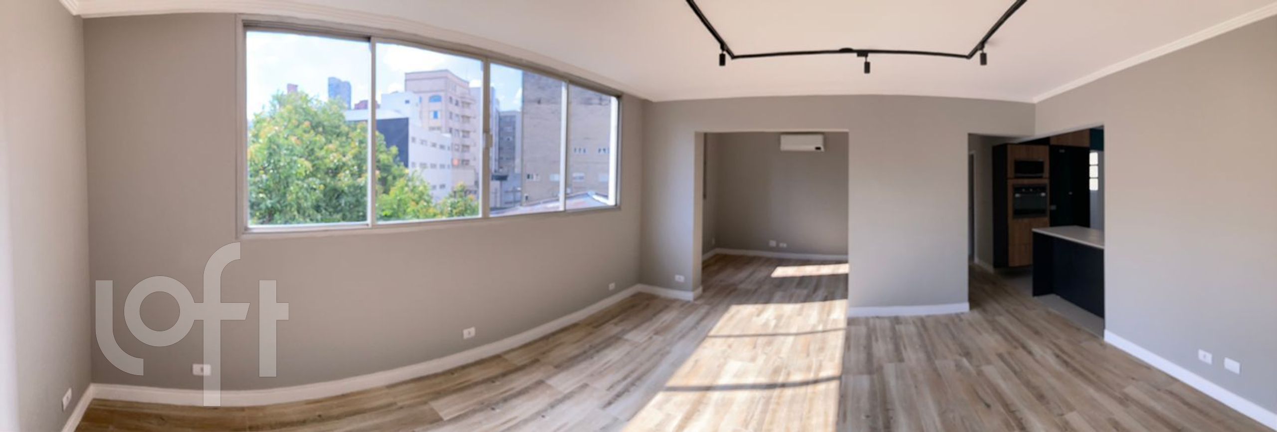 Apartamento à venda com 3 quartos, 110m² - Foto 12