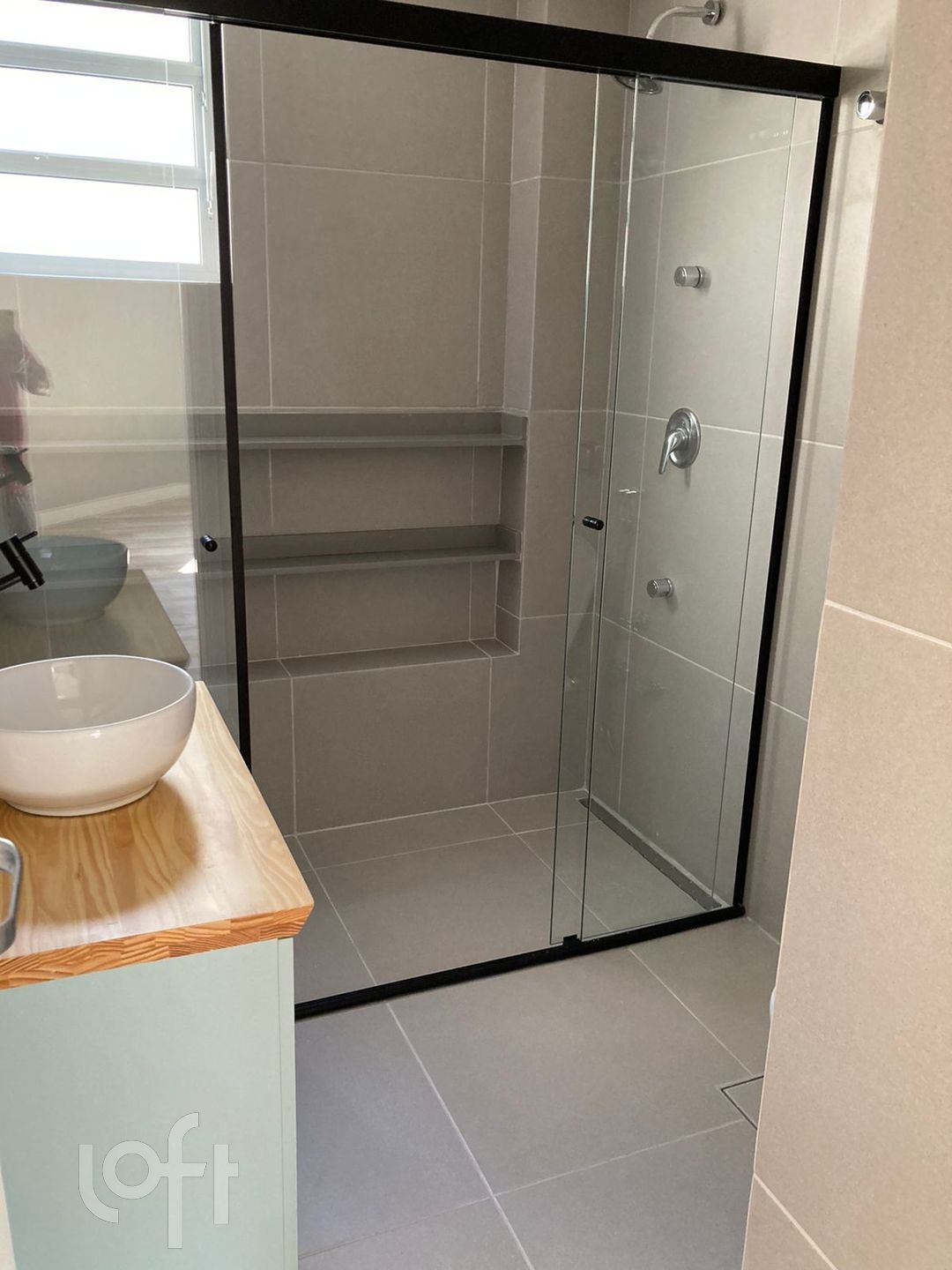 Apartamento à venda com 3 quartos, 110m² - Foto 31