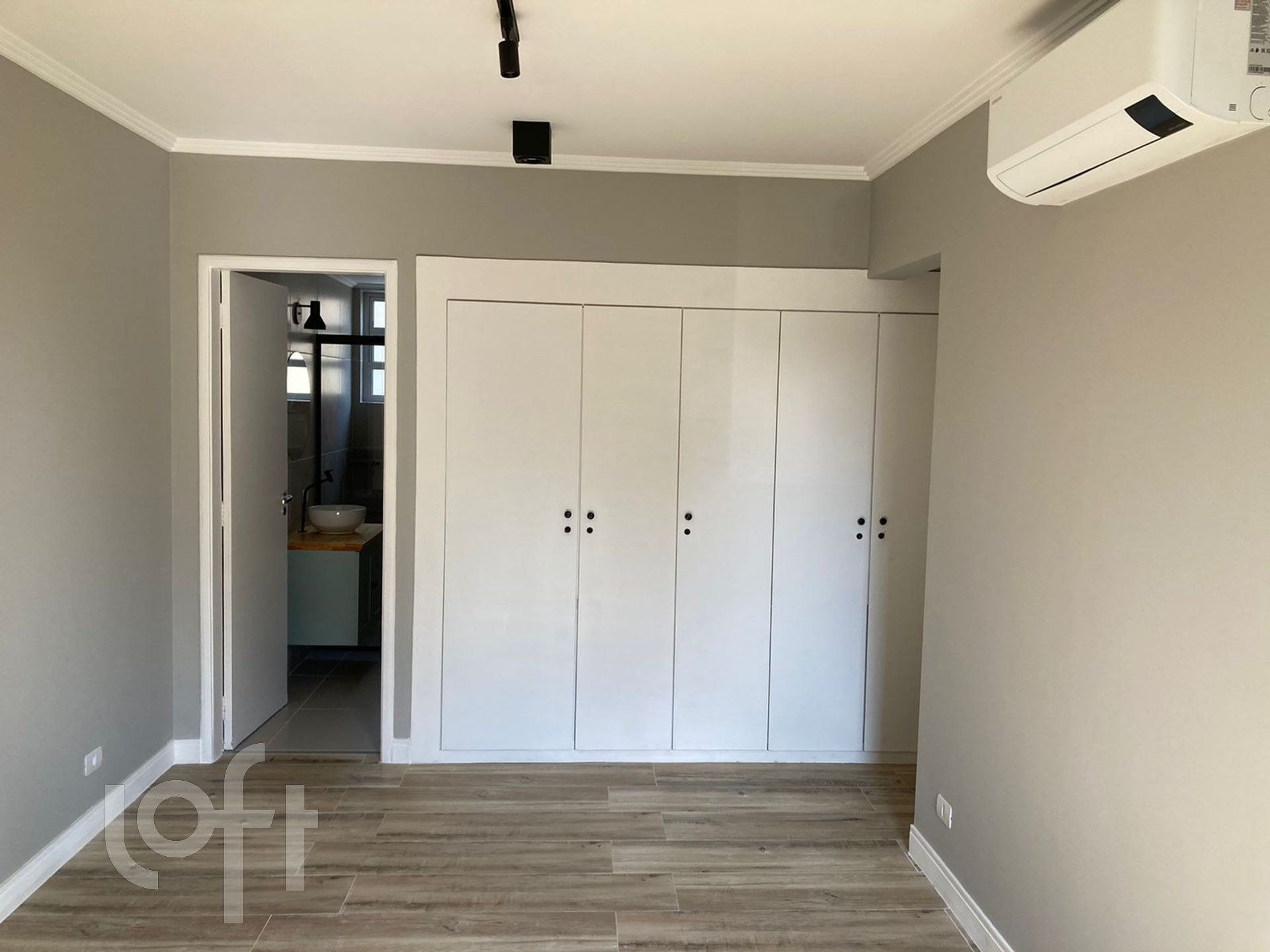 Apartamento à venda com 3 quartos, 110m² - Foto 23