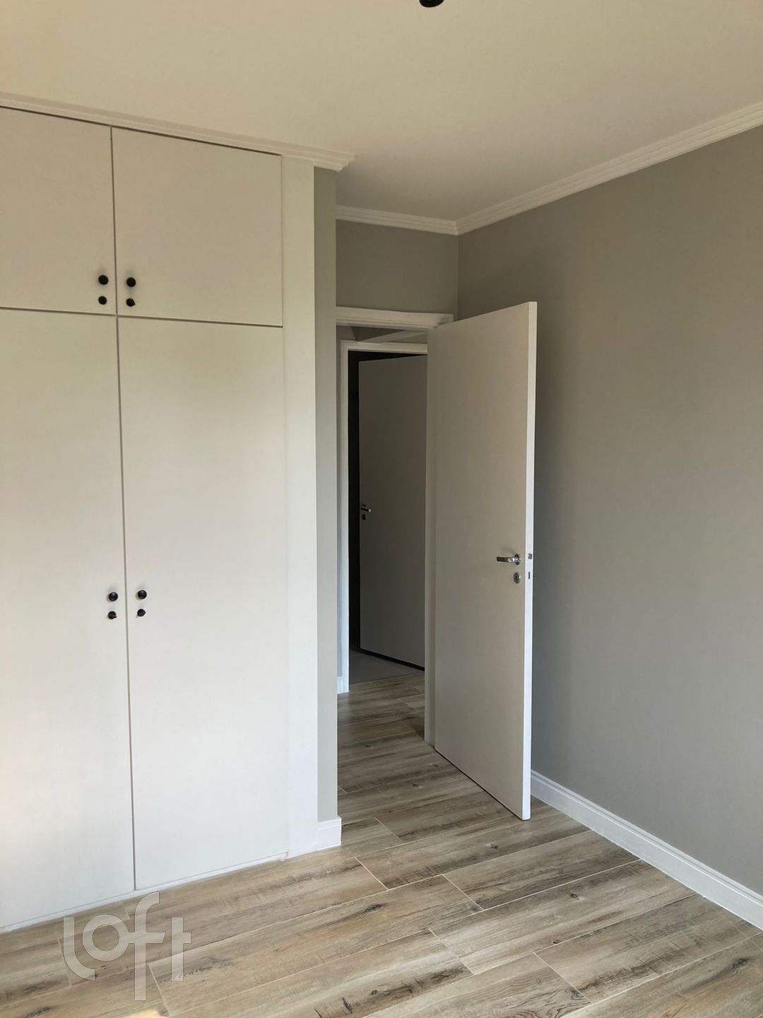 Apartamento à venda com 3 quartos, 110m² - Foto 24