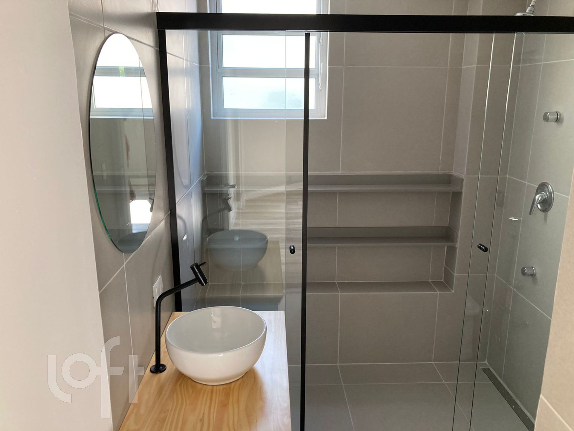 Apartamento à venda com 3 quartos, 110m² - Foto 33